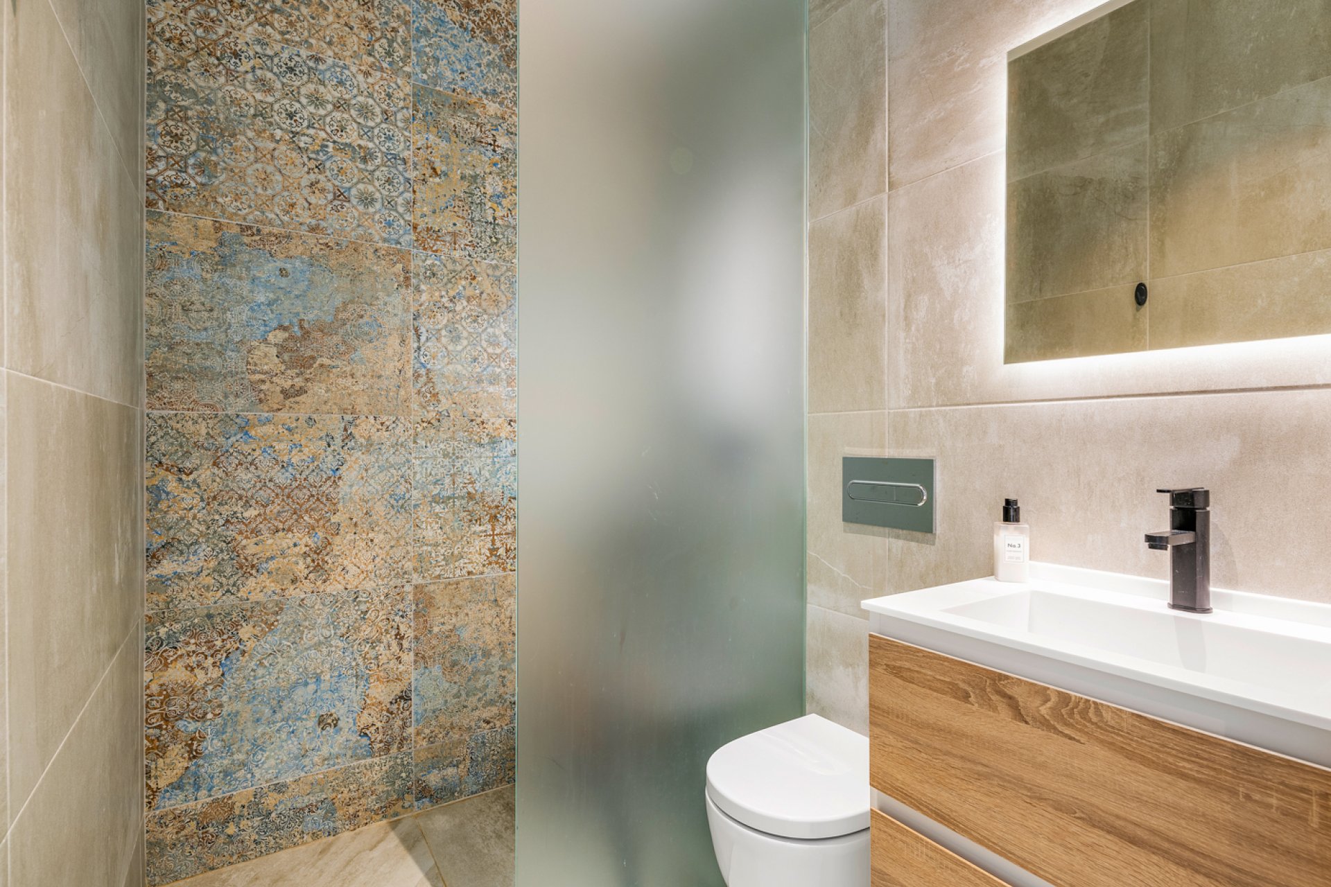 Herverkoop - Villa - Rojales - Ciudad Quesada - Rojales