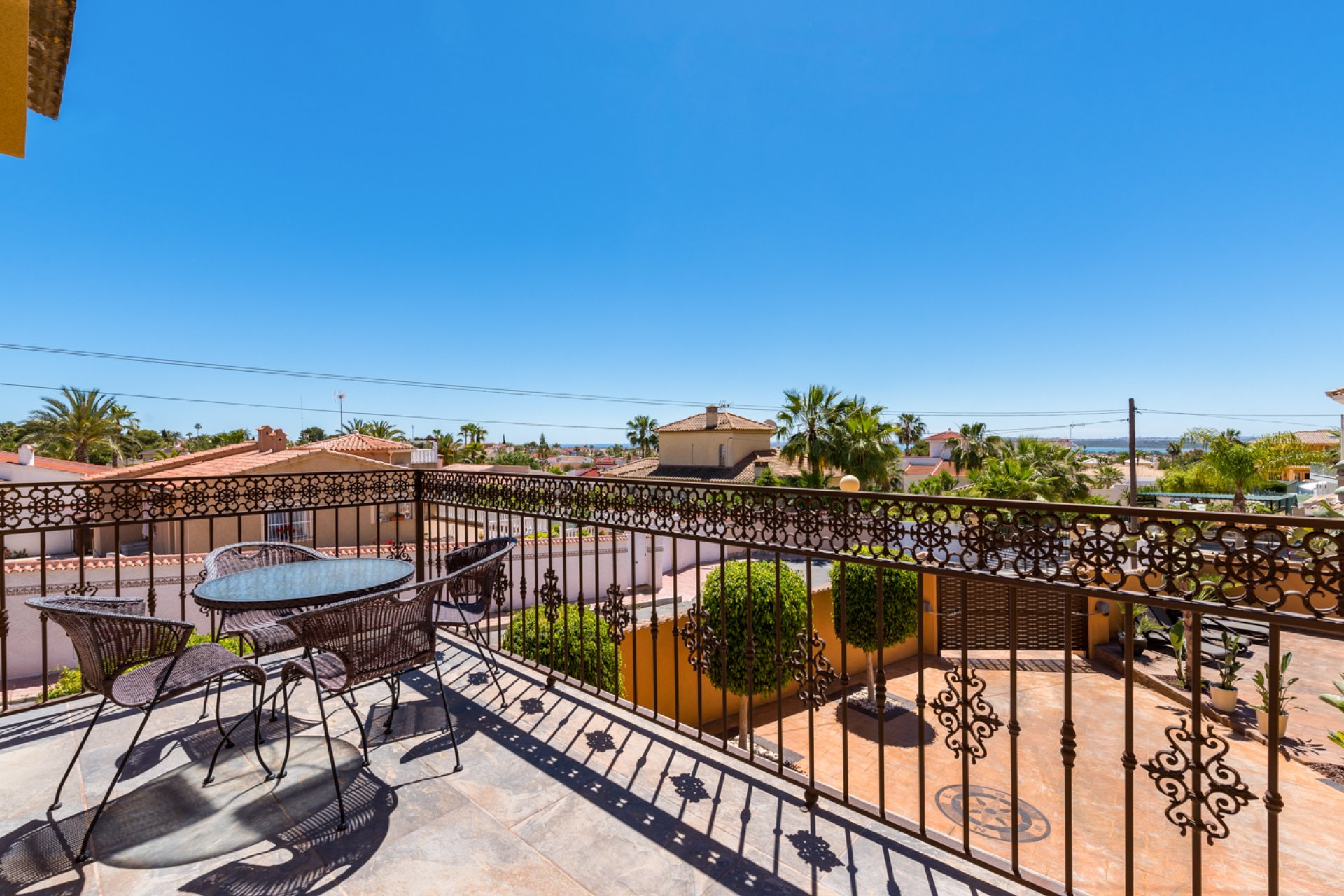 Herverkoop - Villa - Rojales - Ciudad Quesada - Rojales