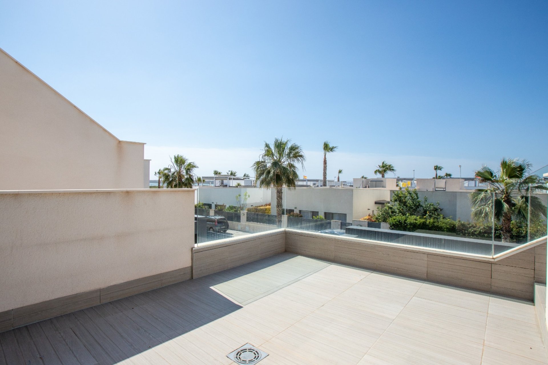 Herverkoop - Villa - Rojales - Ciudad Quesada