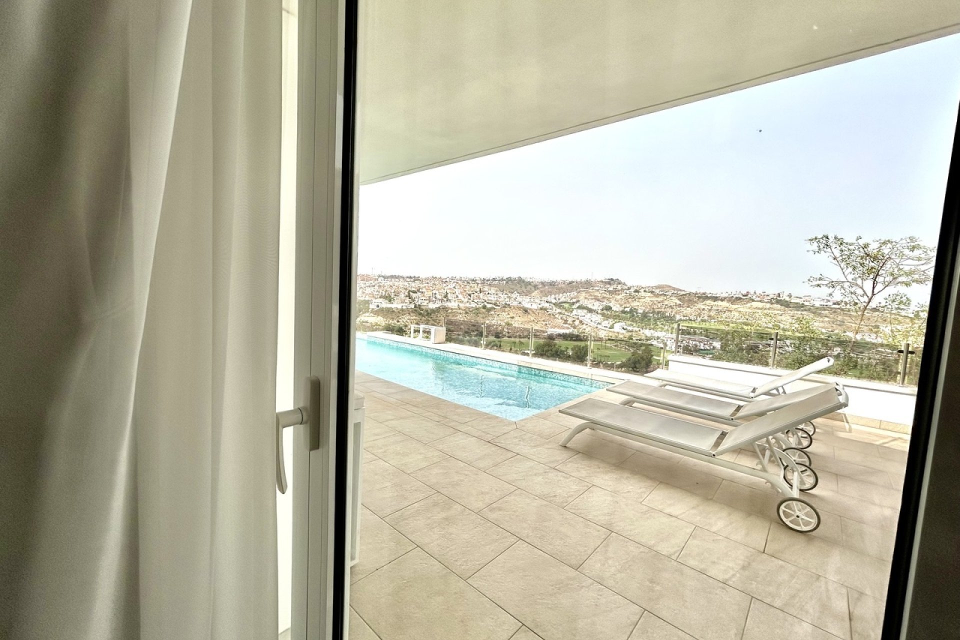 Herverkoop - Villa - Rojales - Ciudad Quesada