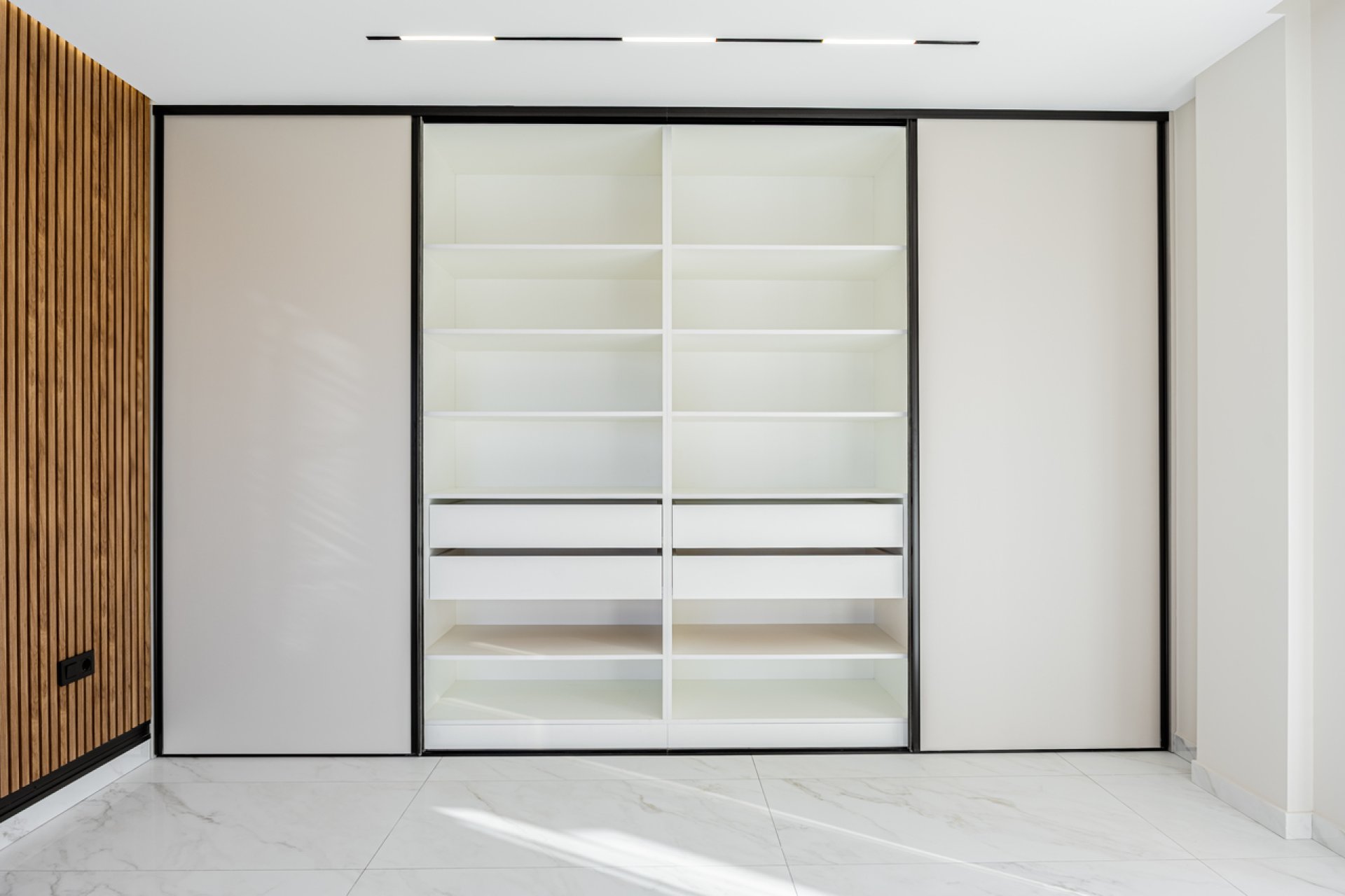 Herverkoop - Villa - Rojales - Ciudad Quesada