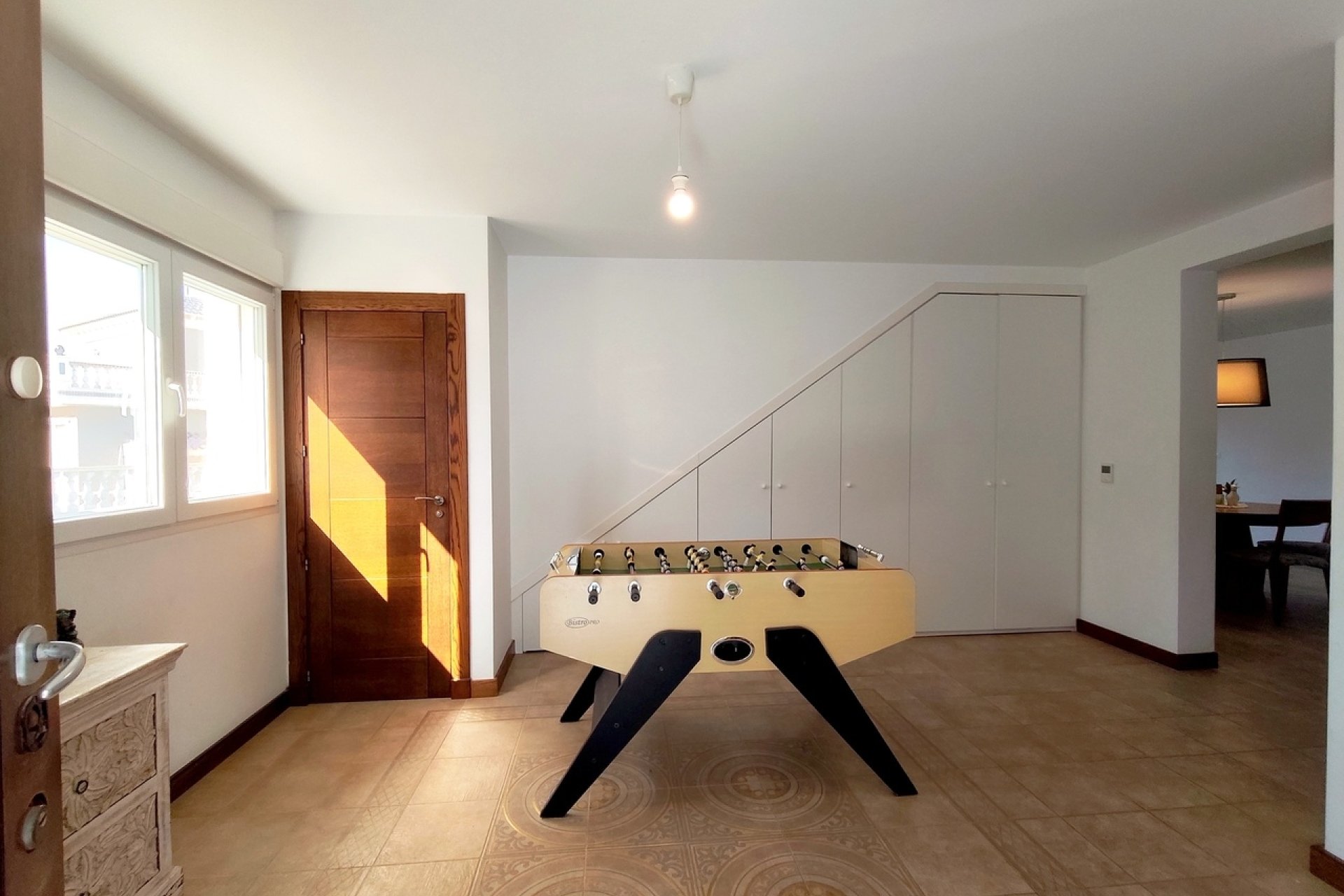 Herverkoop - Villa - Rojales - Ciudad Quesada