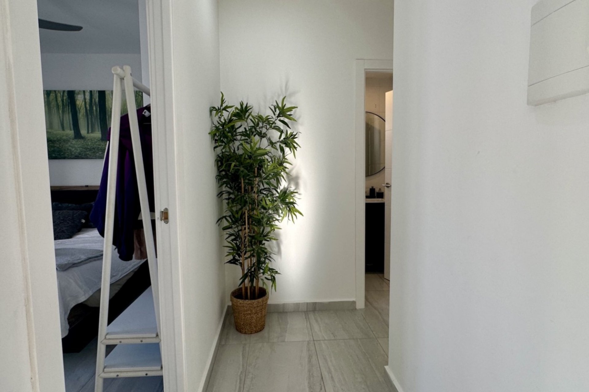 Herverkoop - Villa - Rojales - Ciudad Quesada