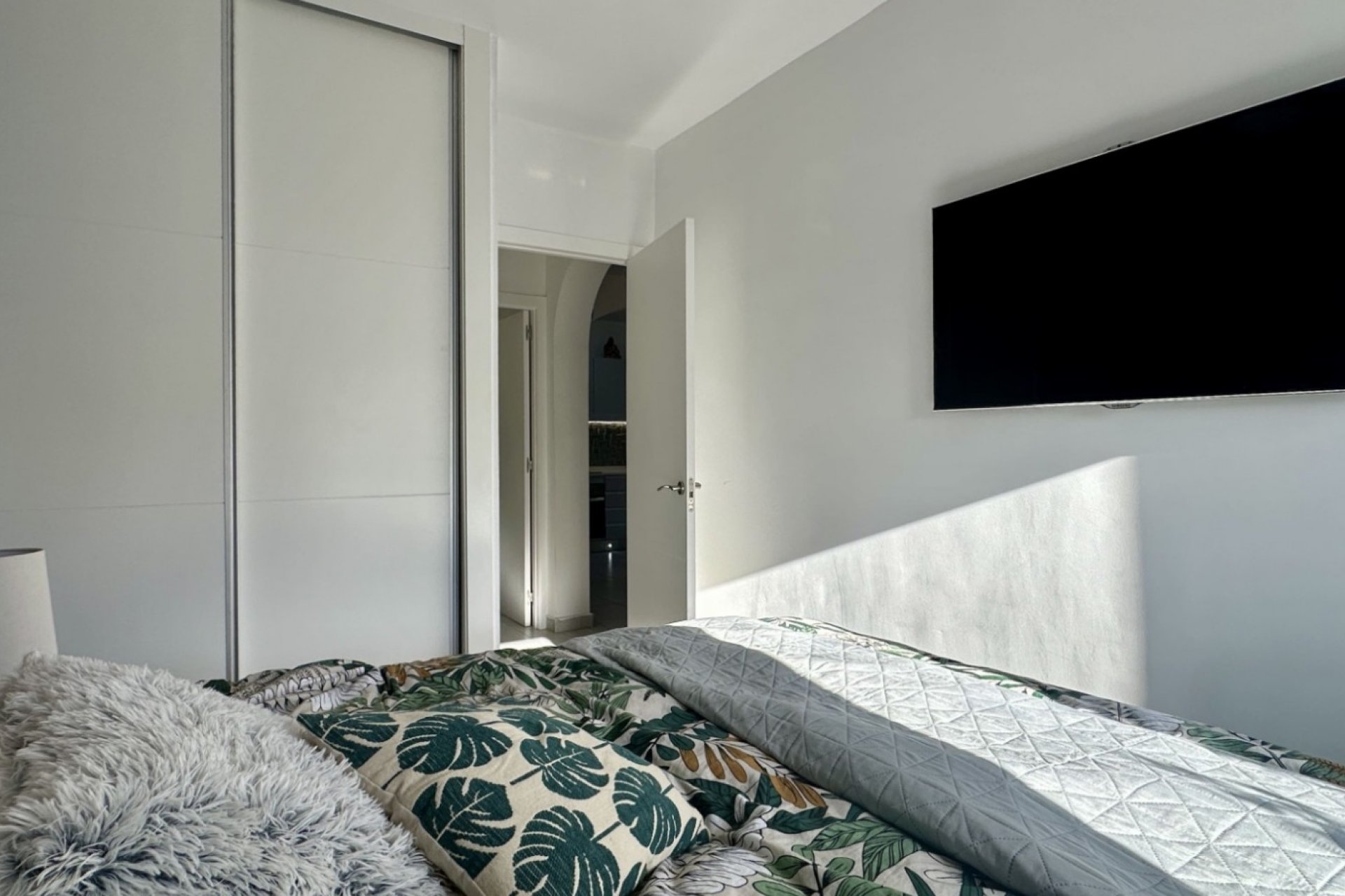 Herverkoop - Villa - Rojales - Ciudad Quesada