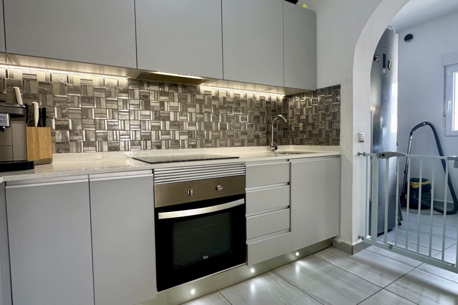 Herverkoop - Villa - Rojales - Ciudad Quesada