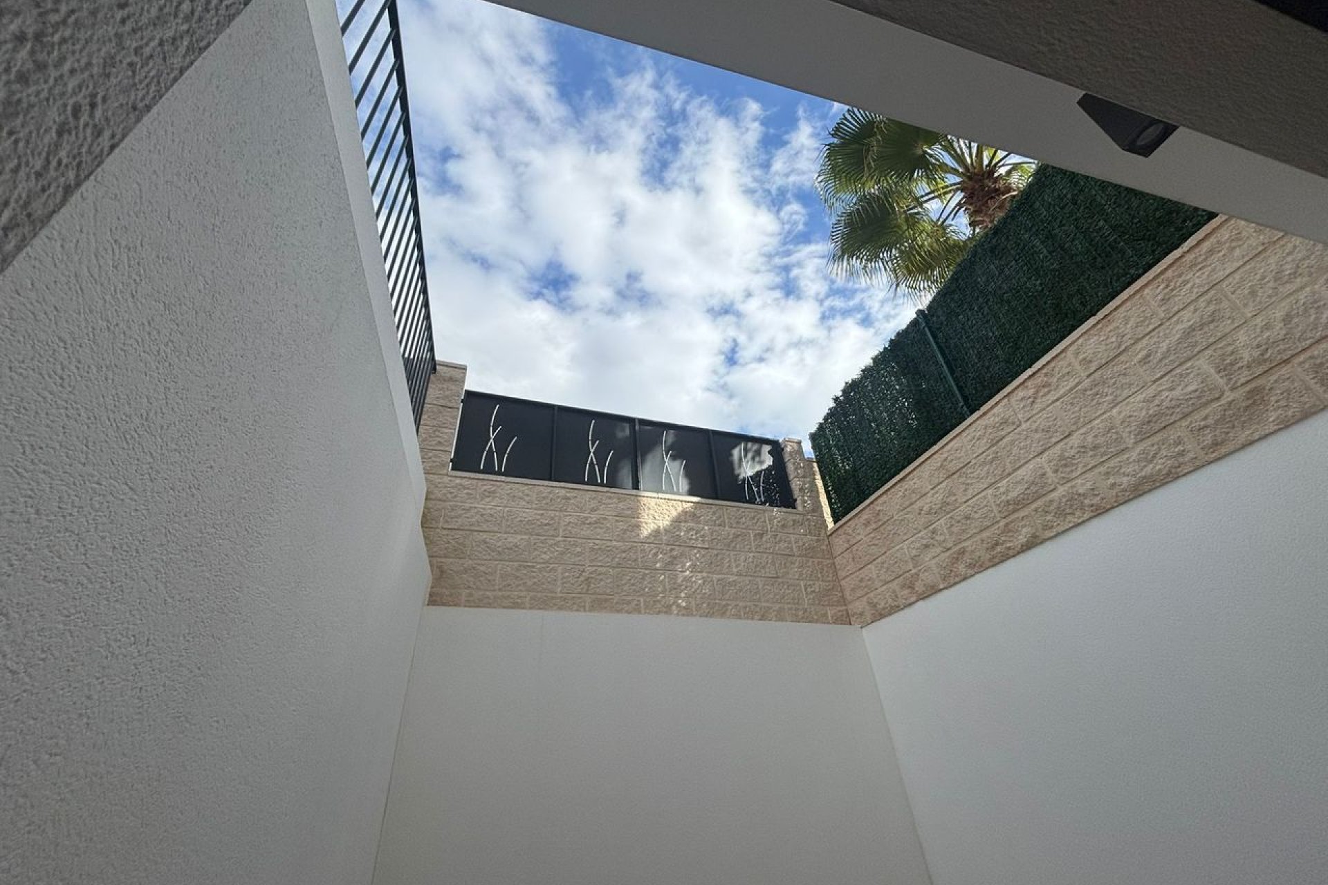 Herverkoop - Villa - Rojales - Ciudad Quesada