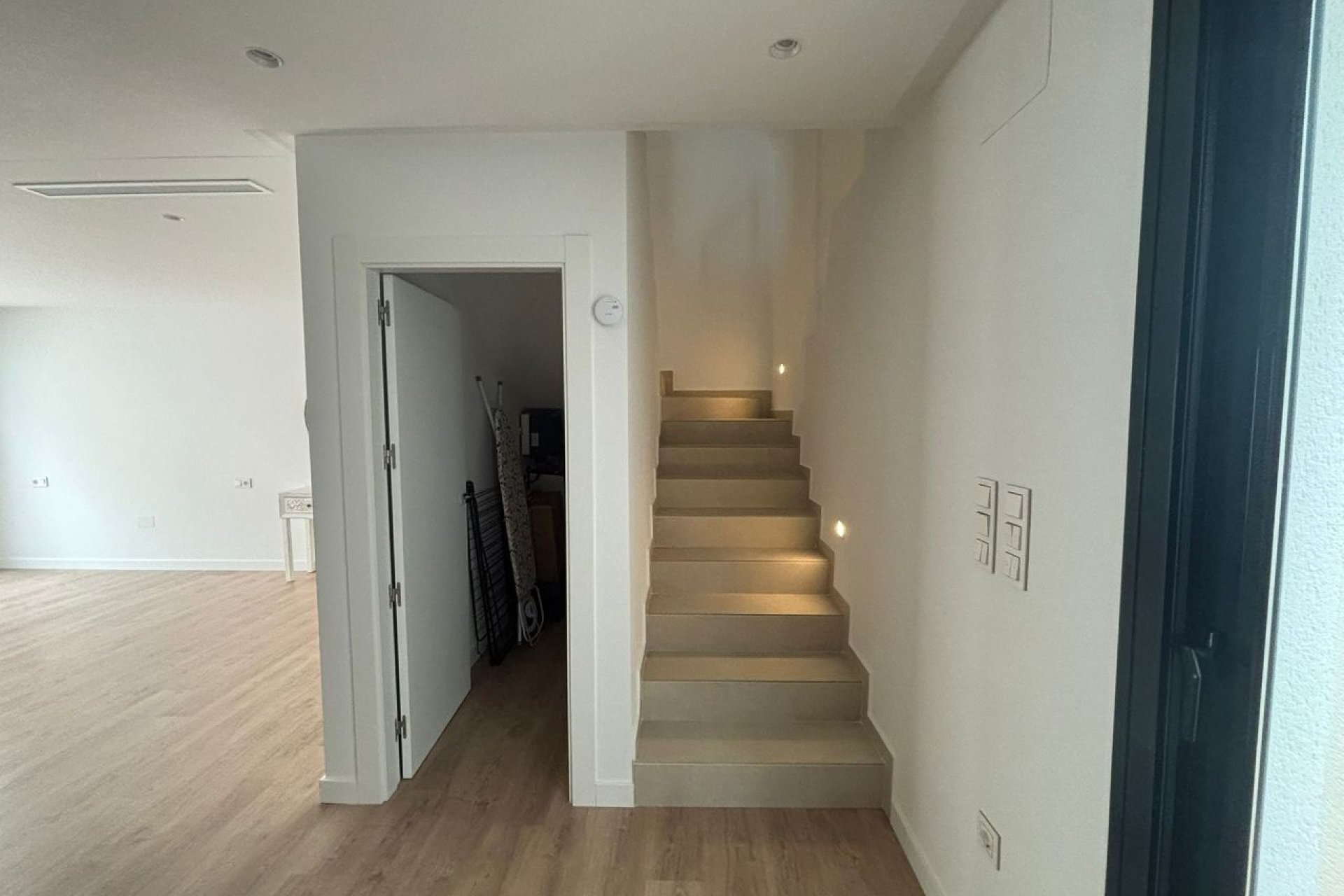 Herverkoop - Villa - Rojales - Ciudad Quesada