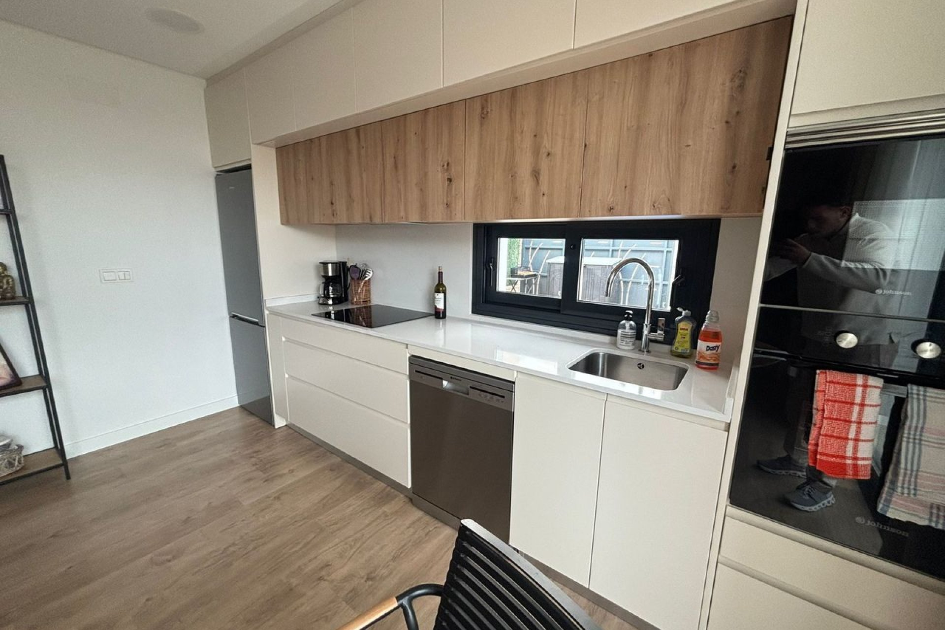 Herverkoop - Villa - Rojales - Ciudad Quesada