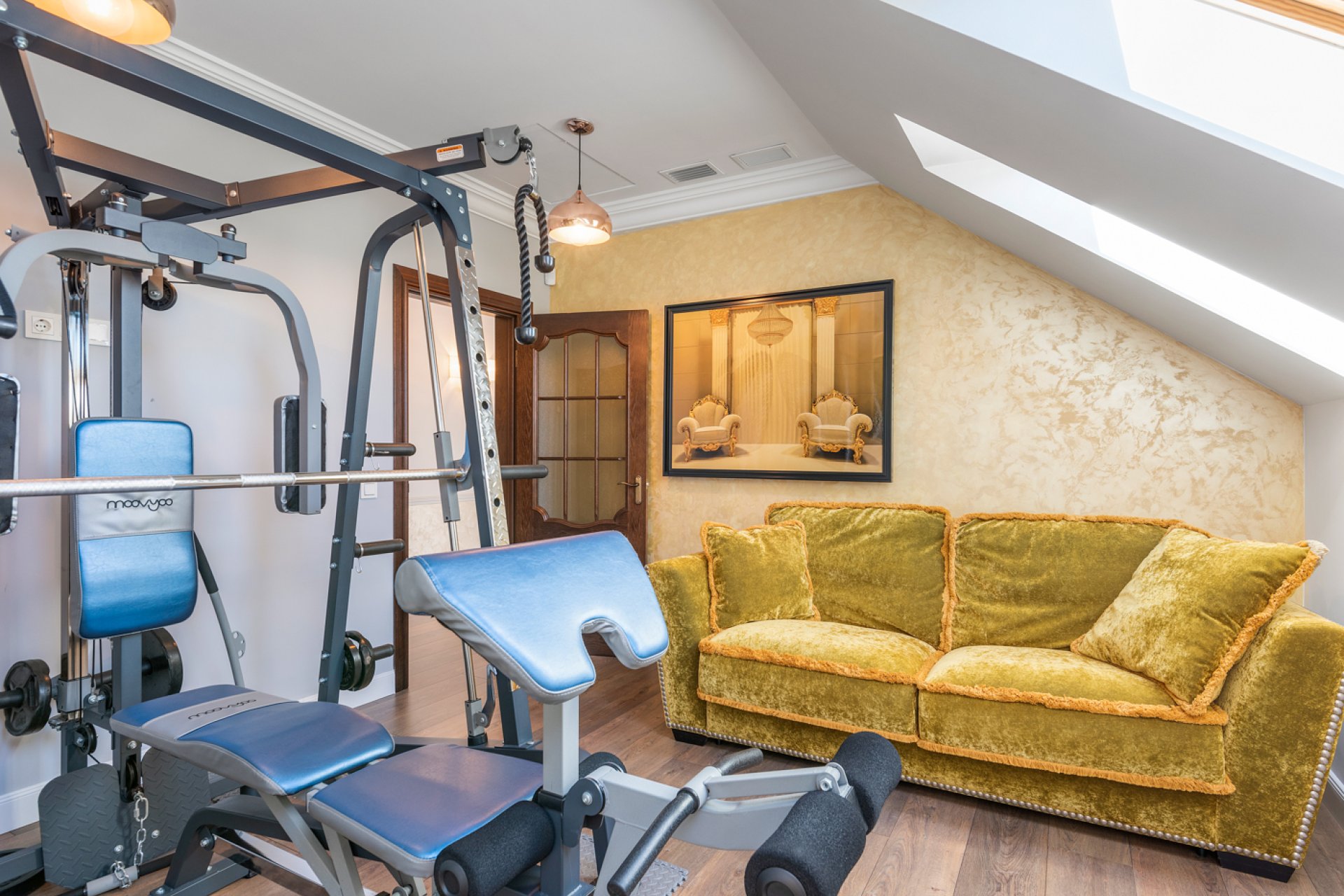 Herverkoop - Villa - Rojales - Doña pepa