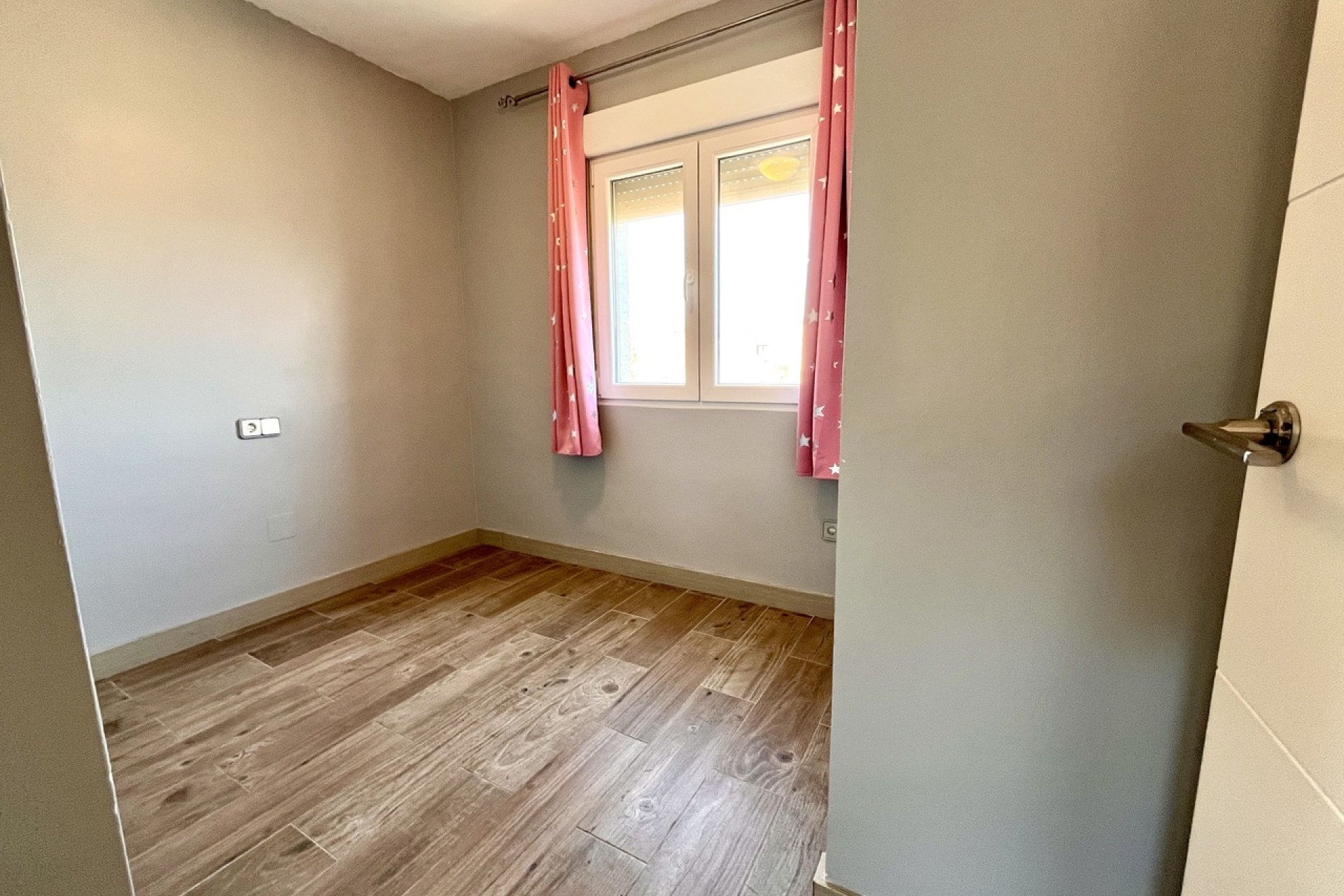 Herverkoop - Villa - San Miguel de Salinas