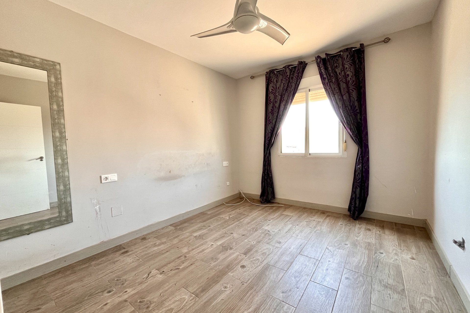 Herverkoop - Villa - San Miguel de Salinas