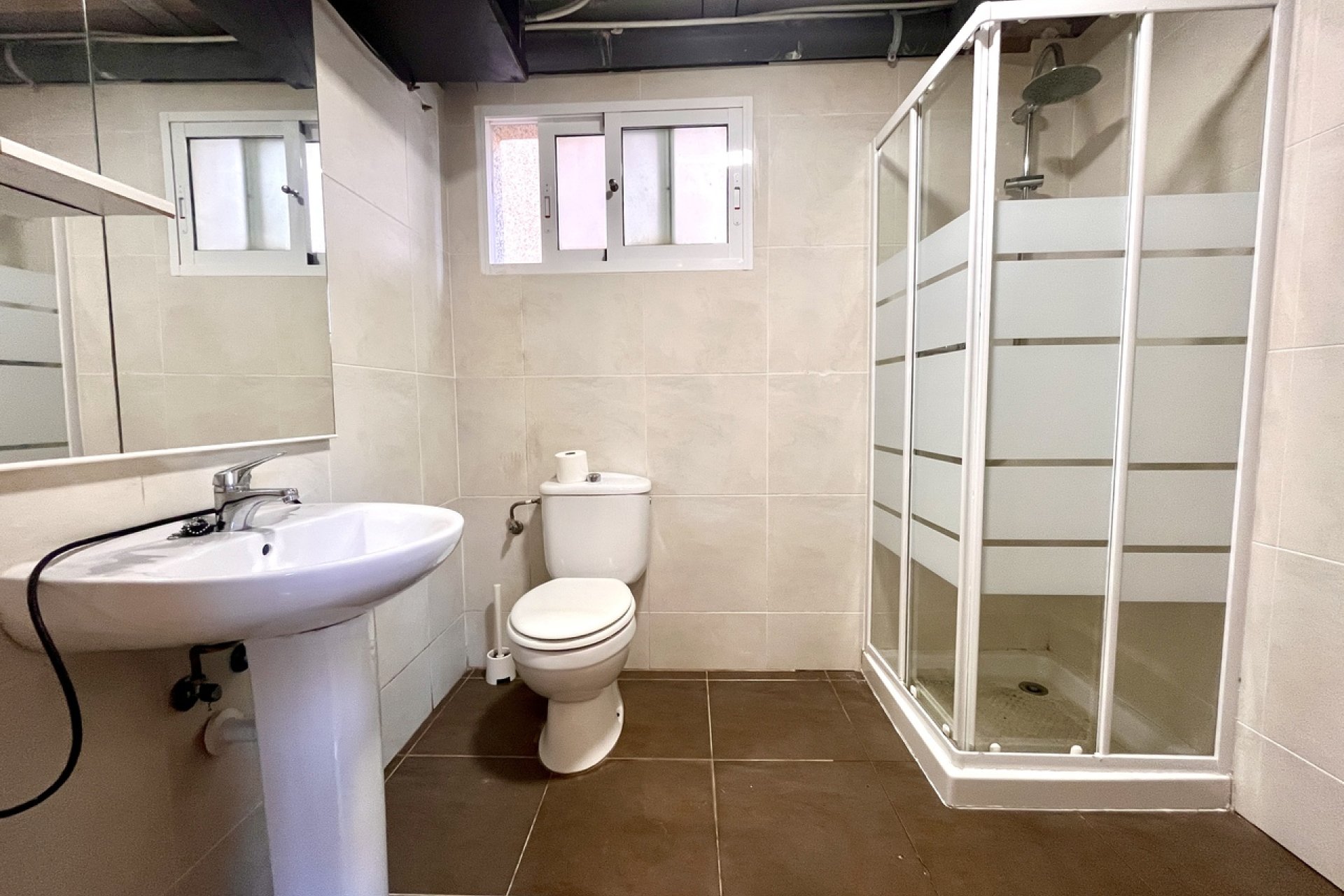 Herverkoop - Villa - San Miguel de Salinas