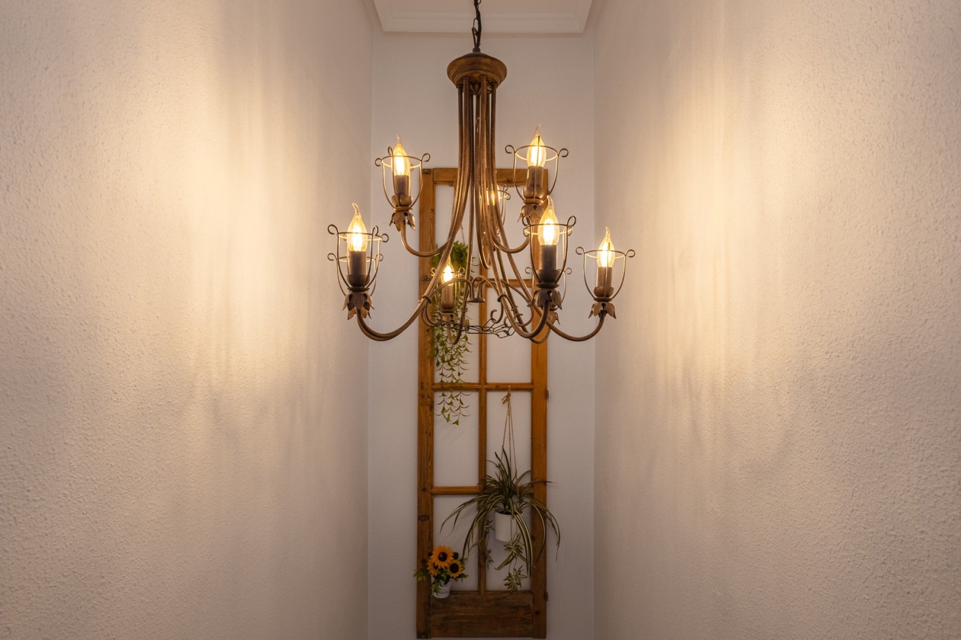 Herverkoop - Villa - Santa Pola - Gran Alacant