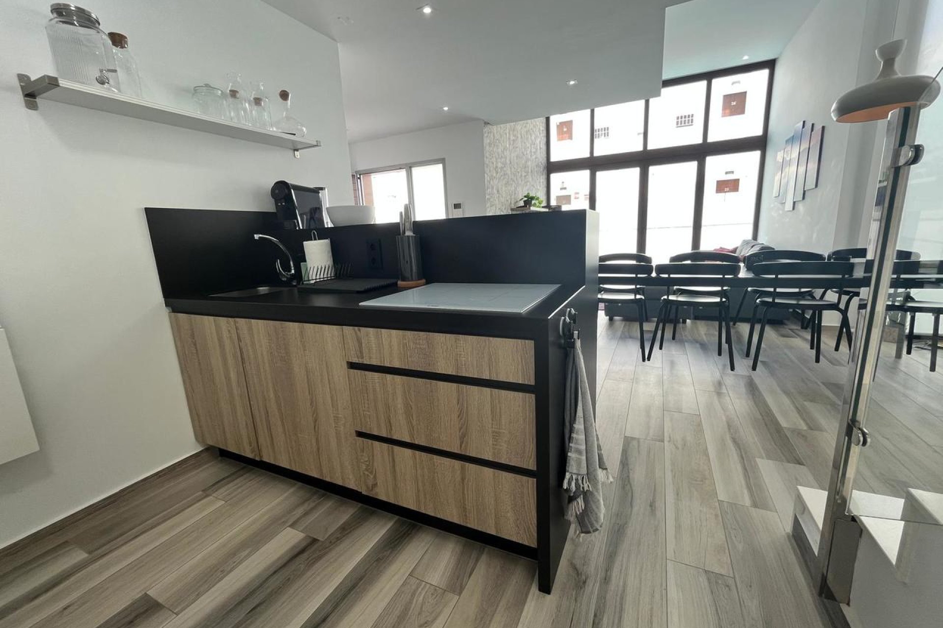 Herverkoop - Villa - Torrevieja - Los Altos