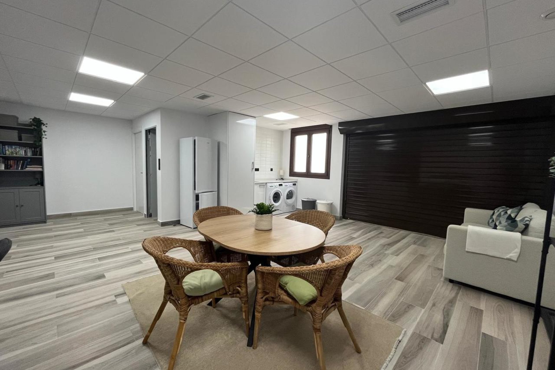 Herverkoop - Villa - Torrevieja - Los Altos