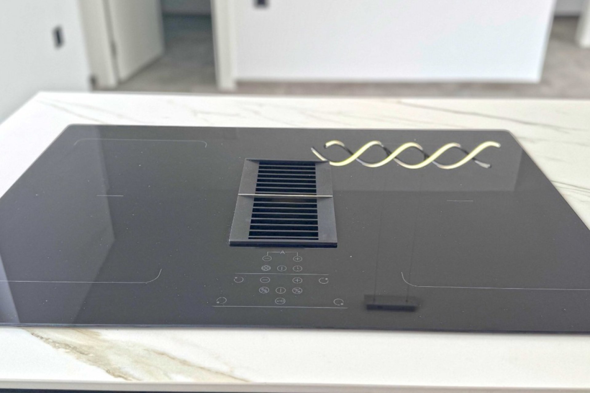 Herverkoop - Villa - Torrevieja - Los Balcones - Los Altos del Edén