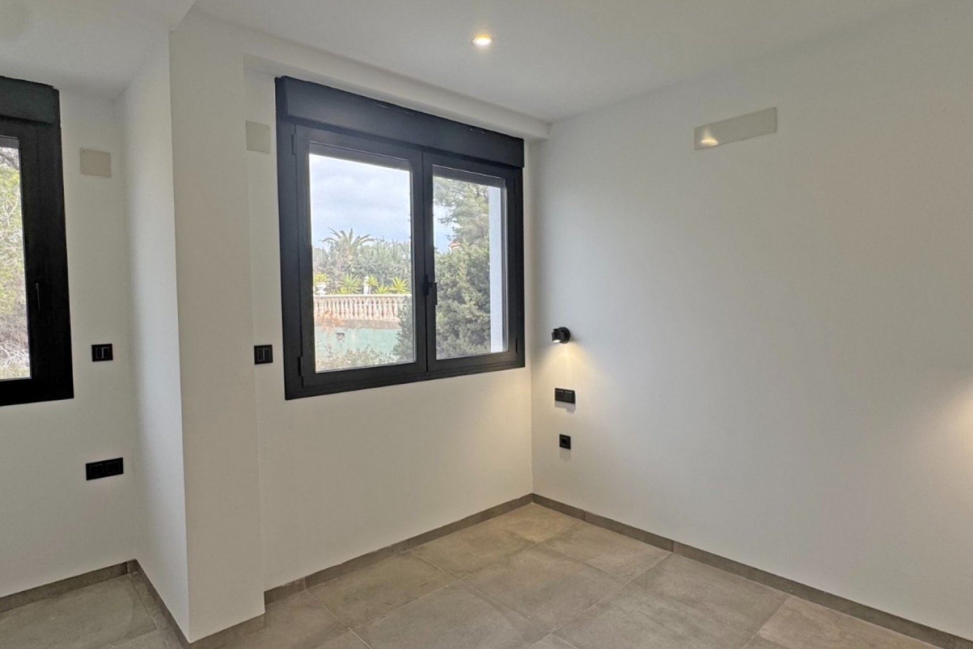 Herverkoop - Villa - Torrevieja - Los Balcones - Los Altos del Edén