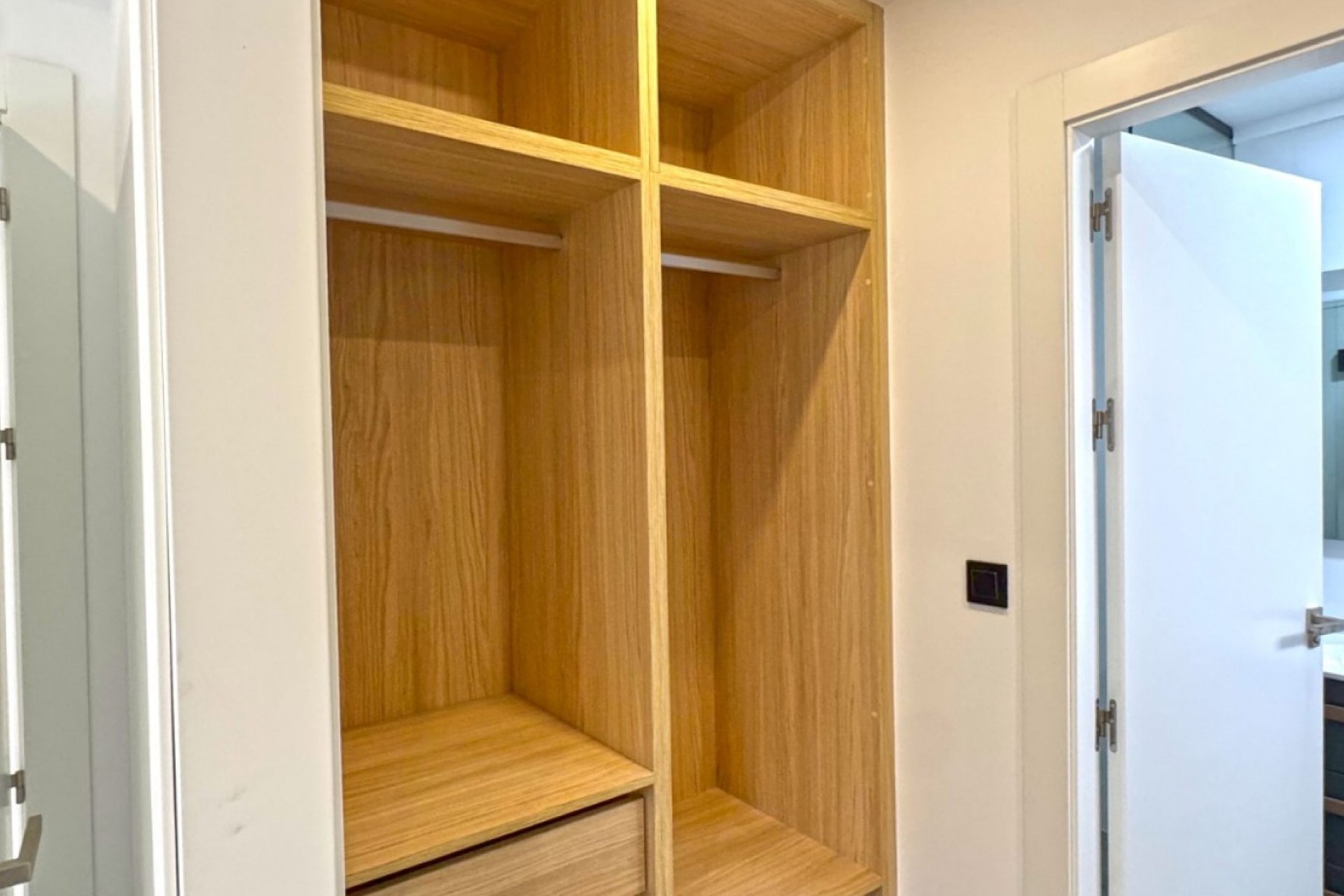 Herverkoop - Villa - Torrevieja - Los Balcones - Los Altos del Edén