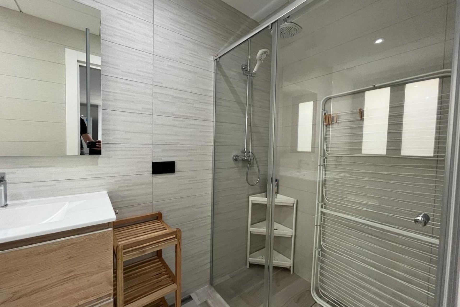 Herverkoop - Villa - Torrevieja - Los Balcones - Los Altos del Edén