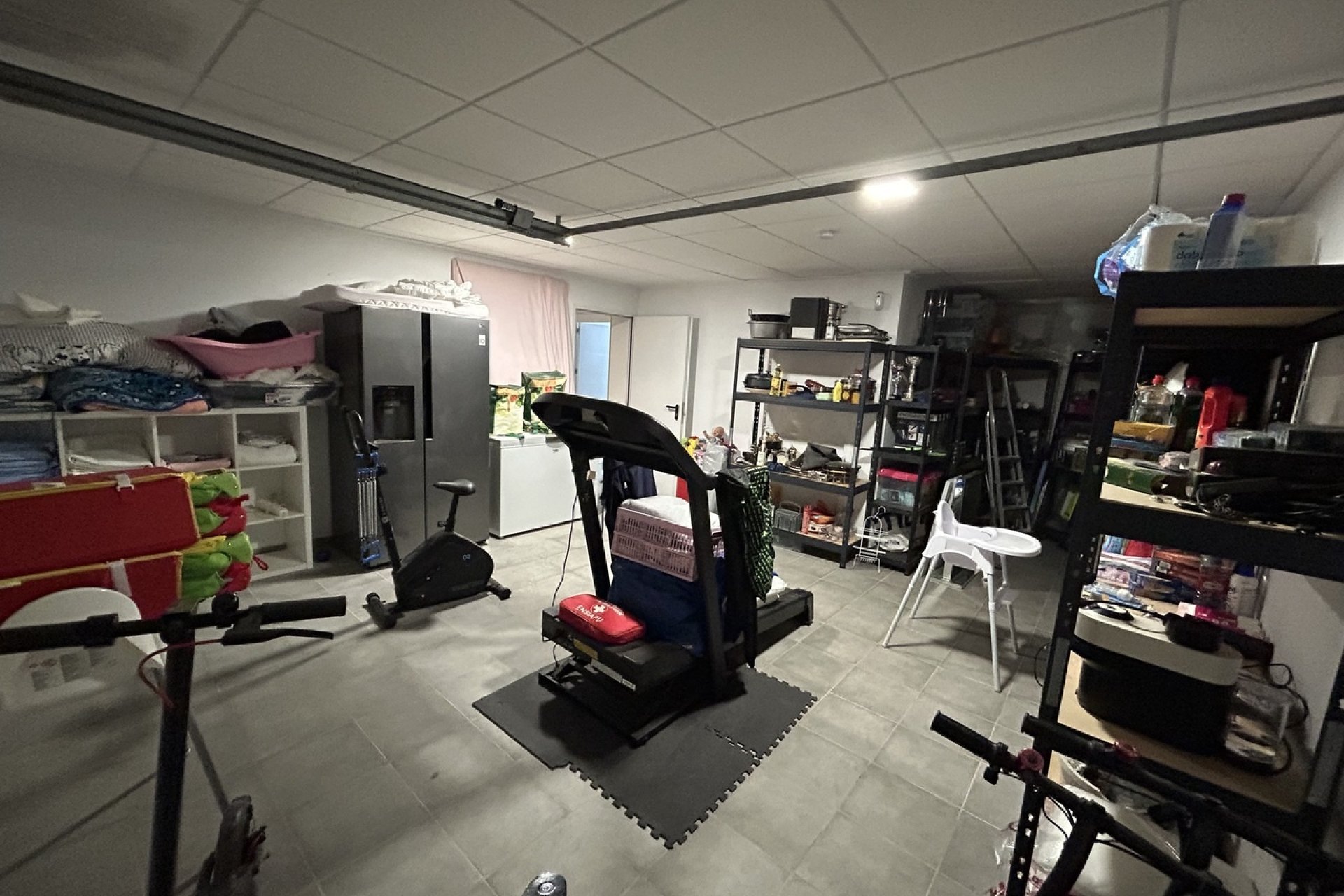 Herverkoop - Villa - Torrevieja - Los Balcones - Los Altos 