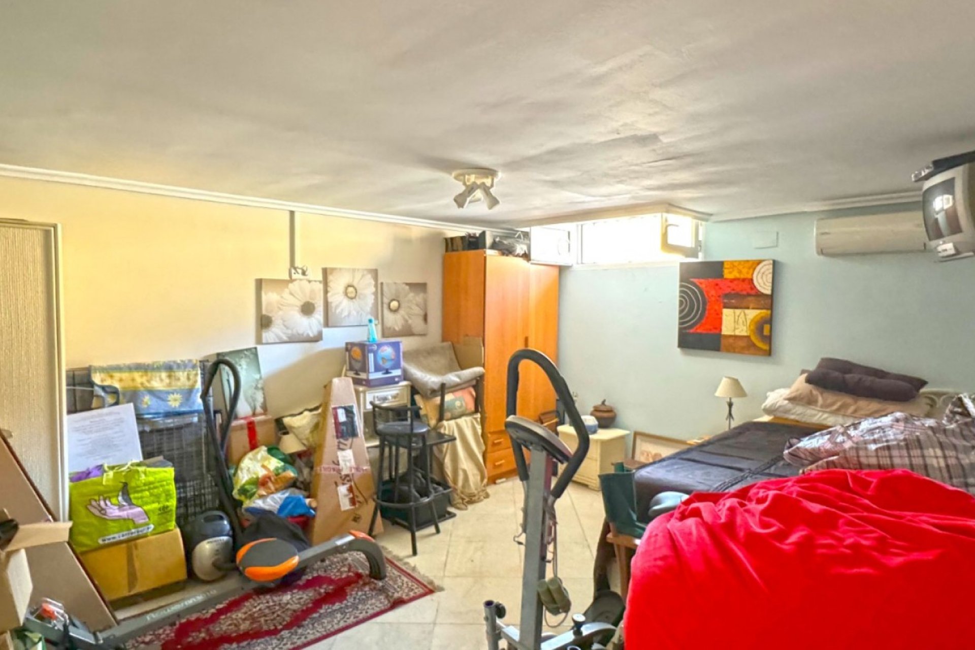 Herverkoop - Villa - Torrevieja - Los Balcones - Los Altos 