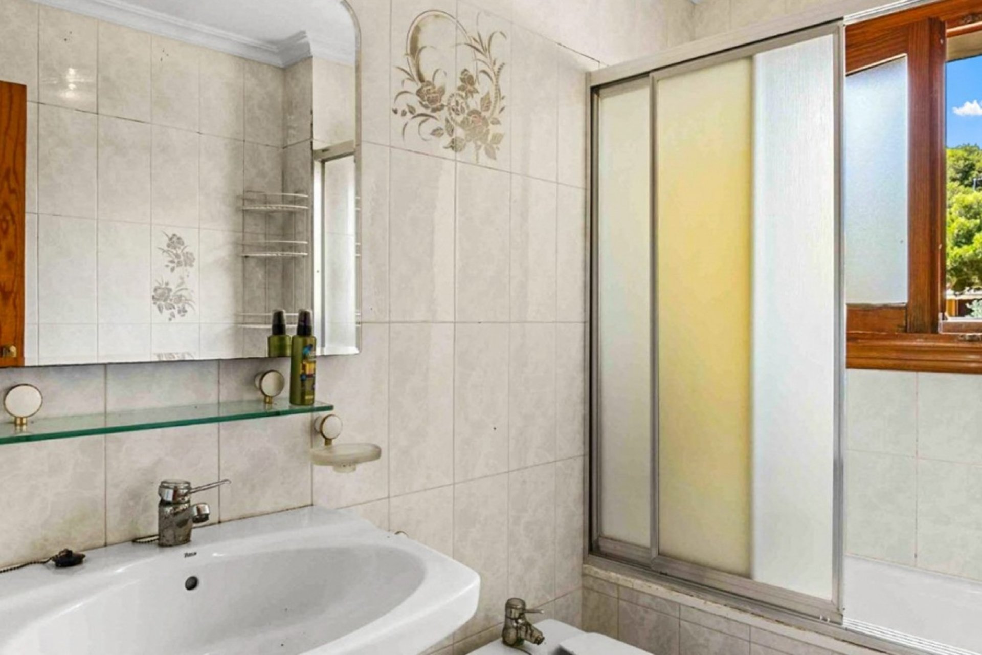 Herverkoop - Villa - Torrevieja - Los Balcones - Los Altos 