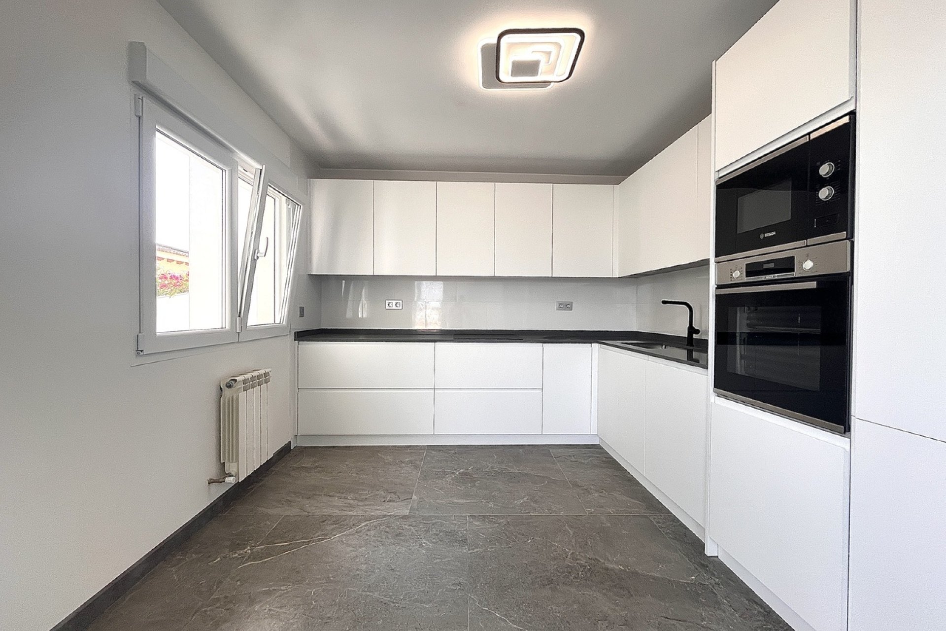 Herverkoop - Villa - Torrevieja - Los Balcones - Los Altos 