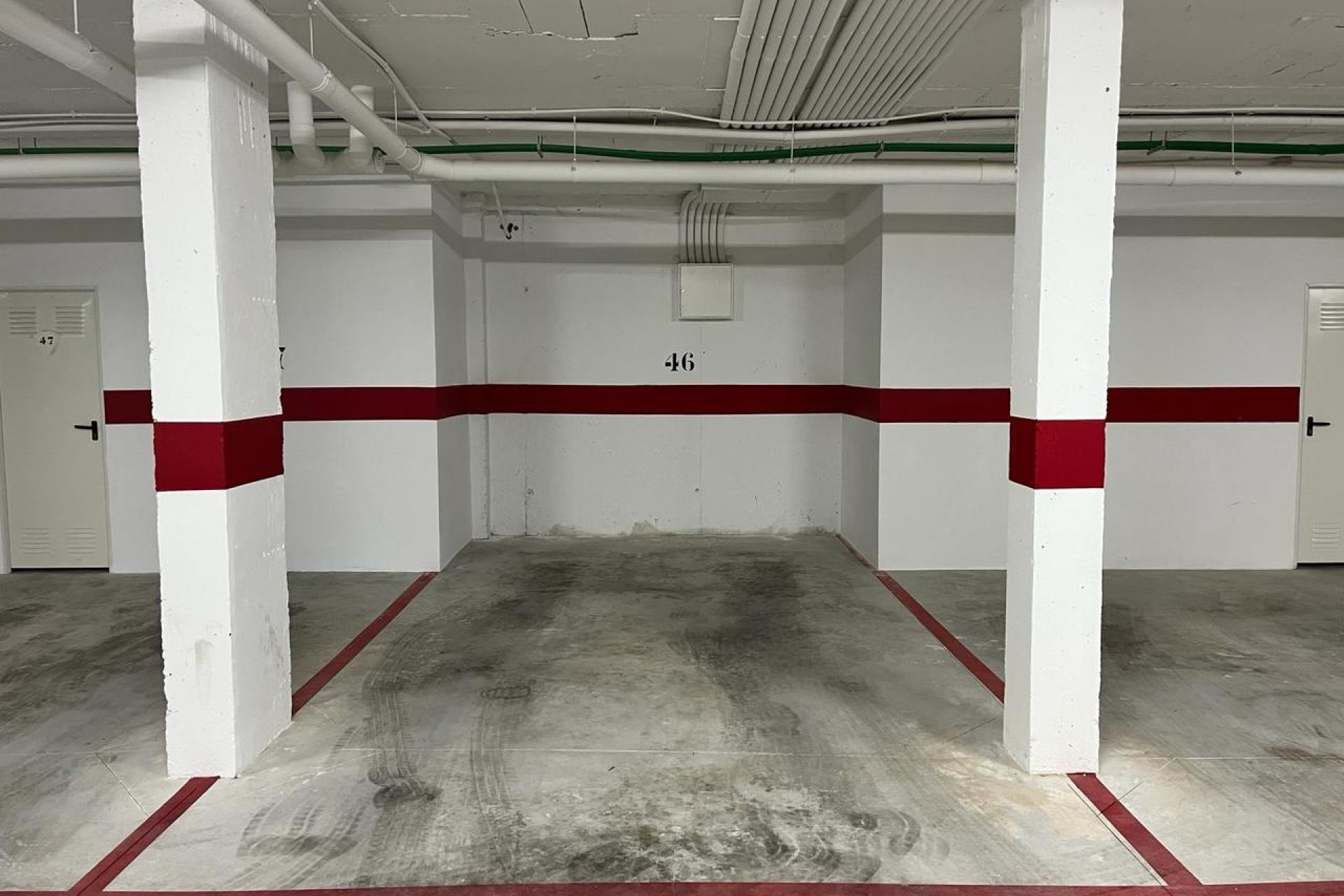 Herverkoop - Villa - Torrevieja - Los Balcones - Los Altos 