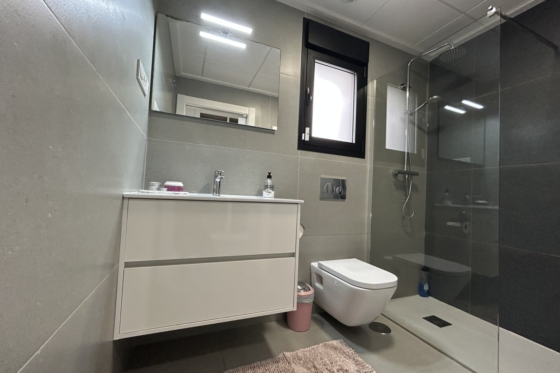 Herverkoop - Villa - Torrevieja - Los Balcones - Los Altos 