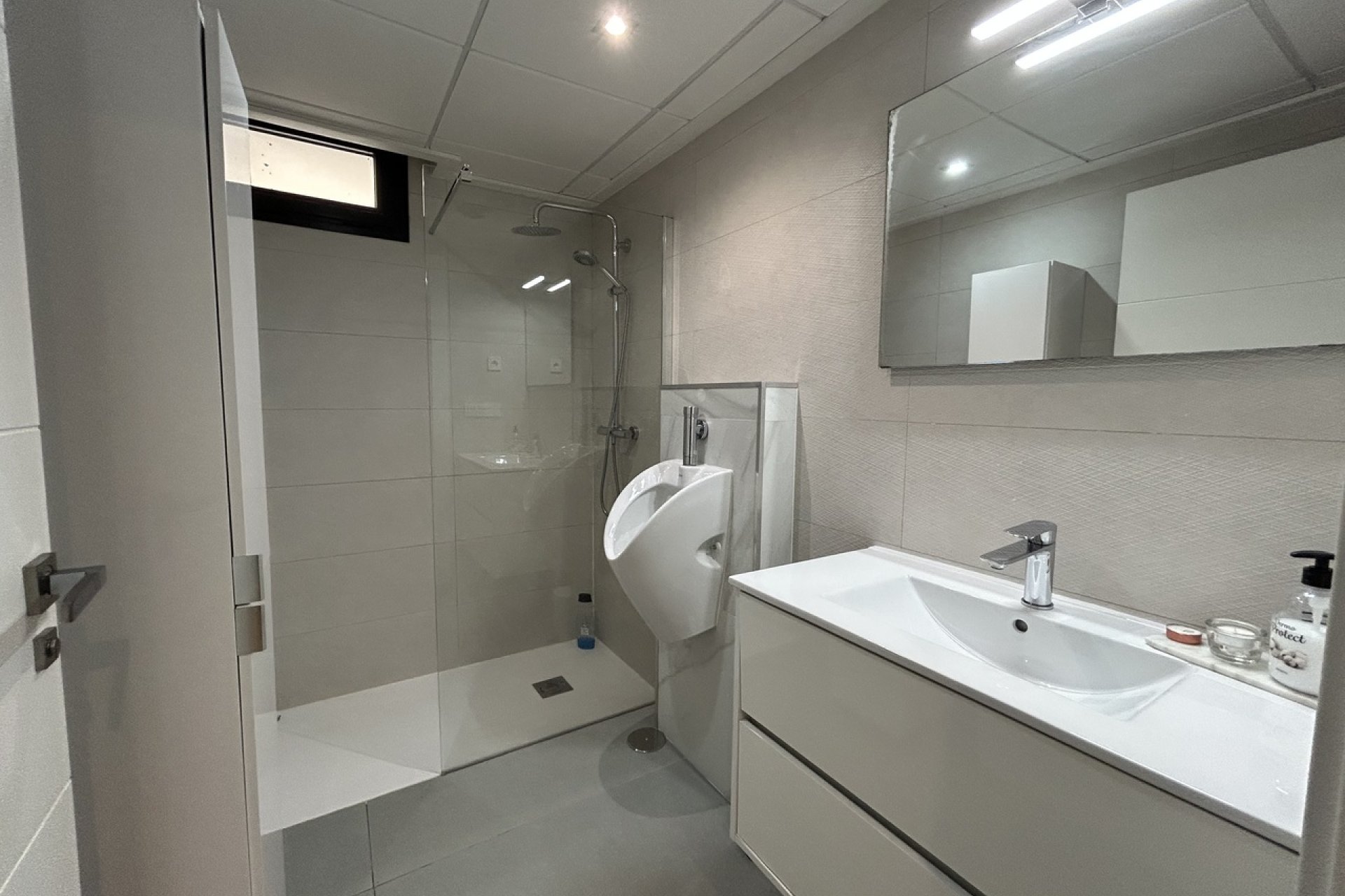 Herverkoop - Villa - Torrevieja - Los Balcones - Los Altos 