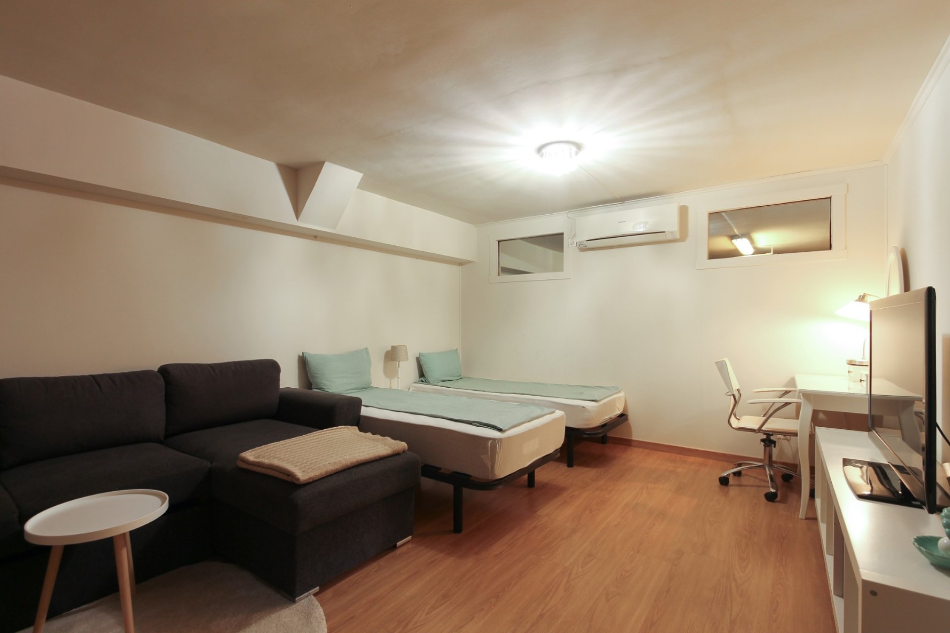 Herverkoop - Villa - Torrevieja - Los Balcones