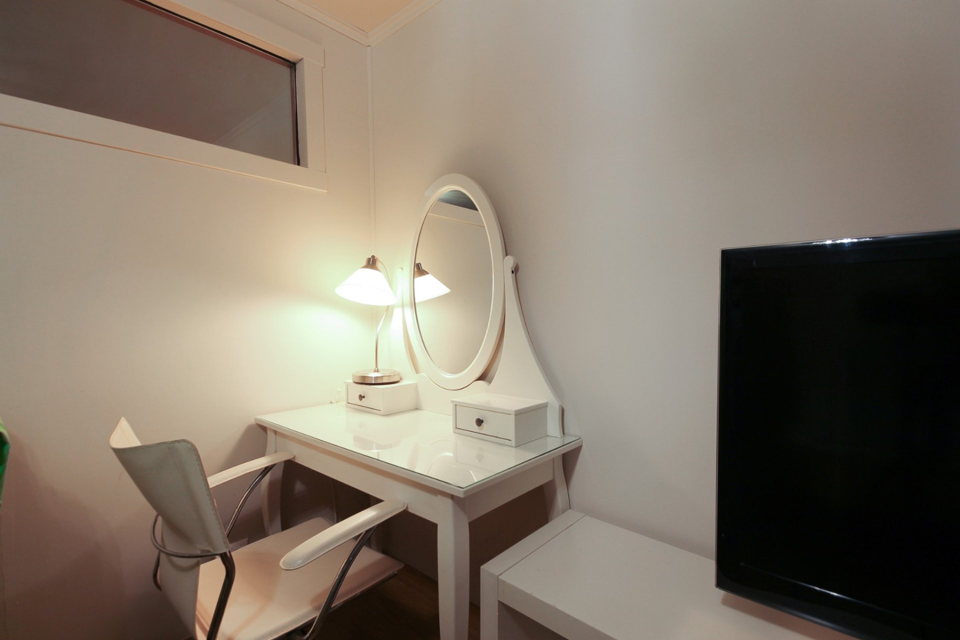 Herverkoop - Villa - Torrevieja - Los Balcones