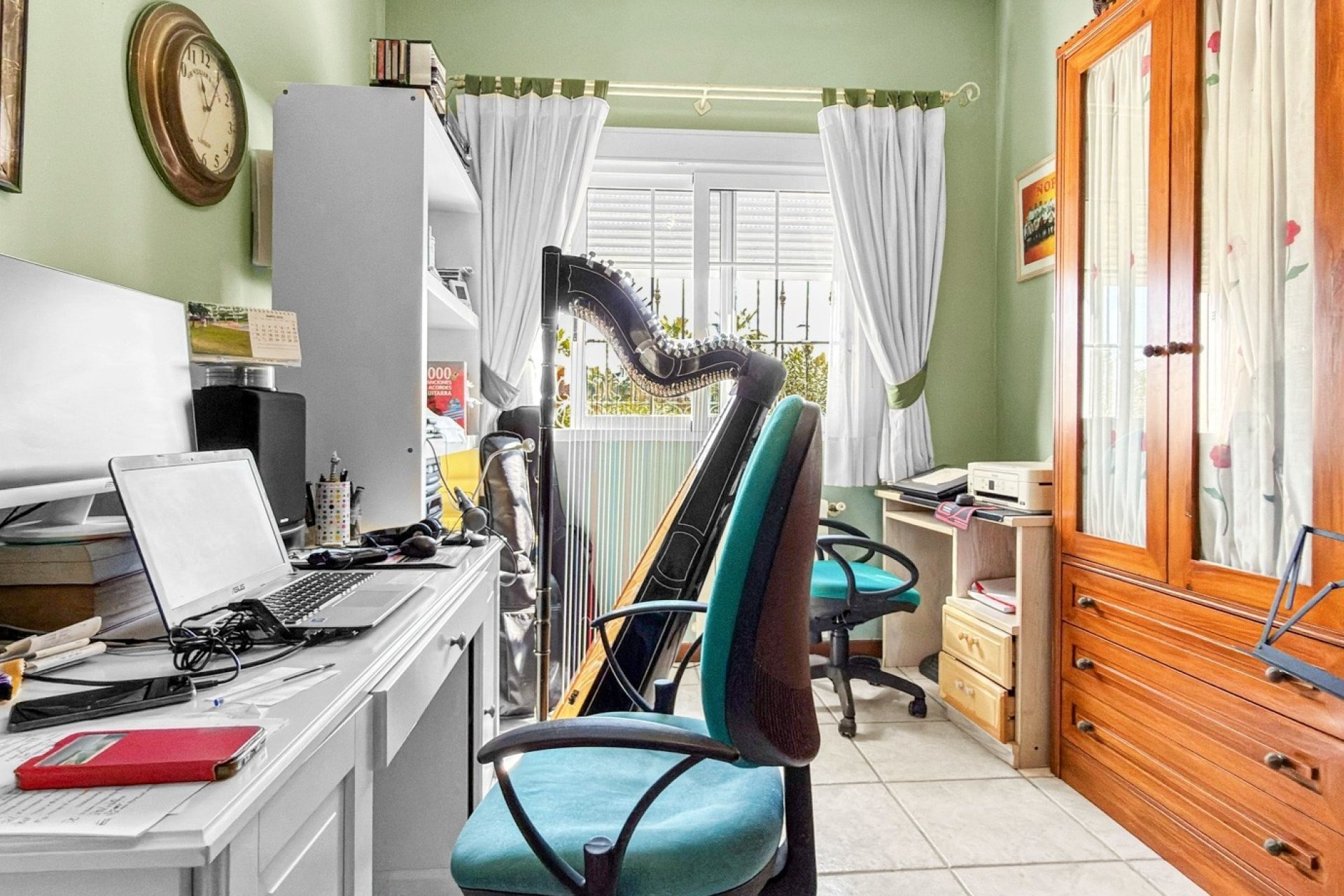 Herverkoop - Villa - Torrevieja - Torrelamata - La Mata