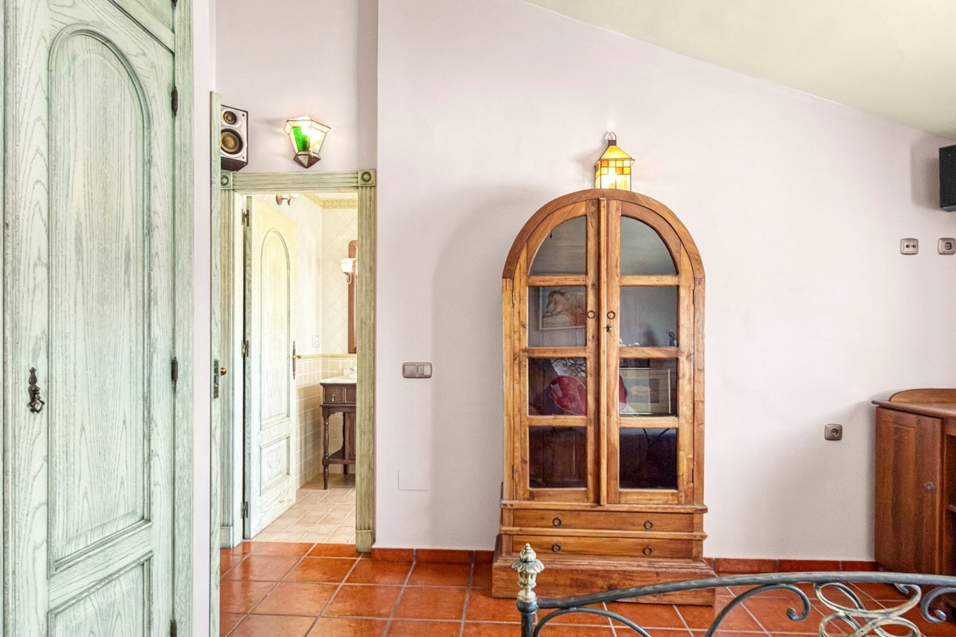 Herverkoop - Villa - Torrevieja - Torrelamata - La Mata