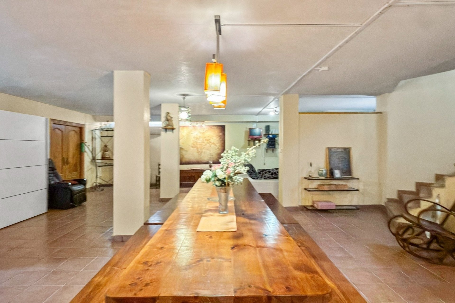 Herverkoop - Villa - Torrevieja - Torrelamata - La Mata