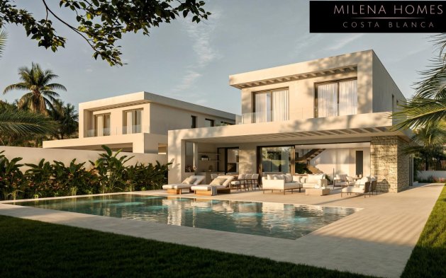 Mieszkanie w bloku - Odsprzedaż - Torrevieja - Torrevieja