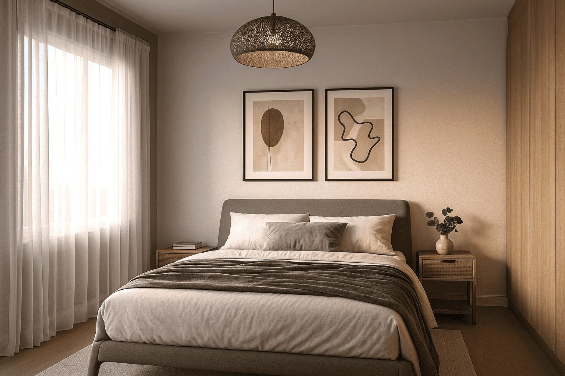 Nauja statyba - Bungalow - Benejúzar