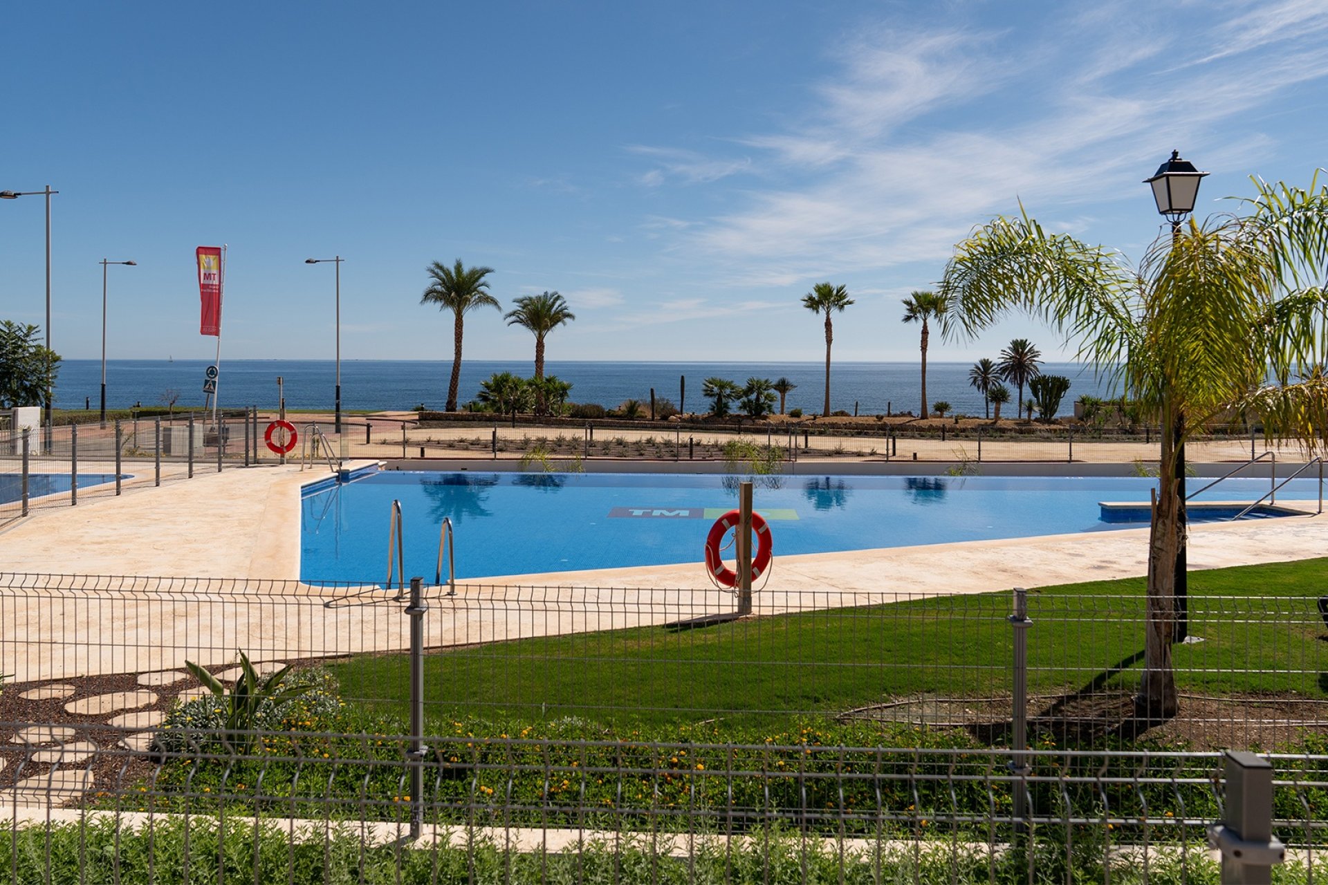 Nauja statyba - Bungalow - Pulpí - Spain