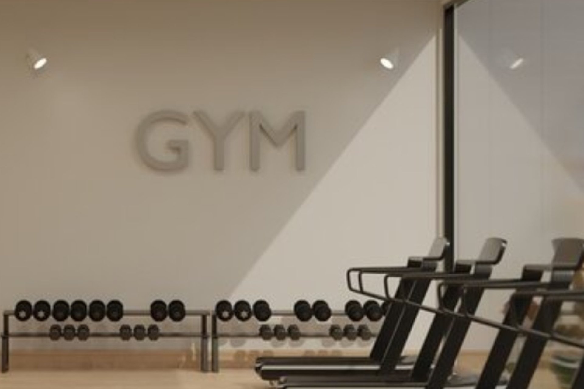 Nauja statyba - Bungalow - San Pedro del Pinatar