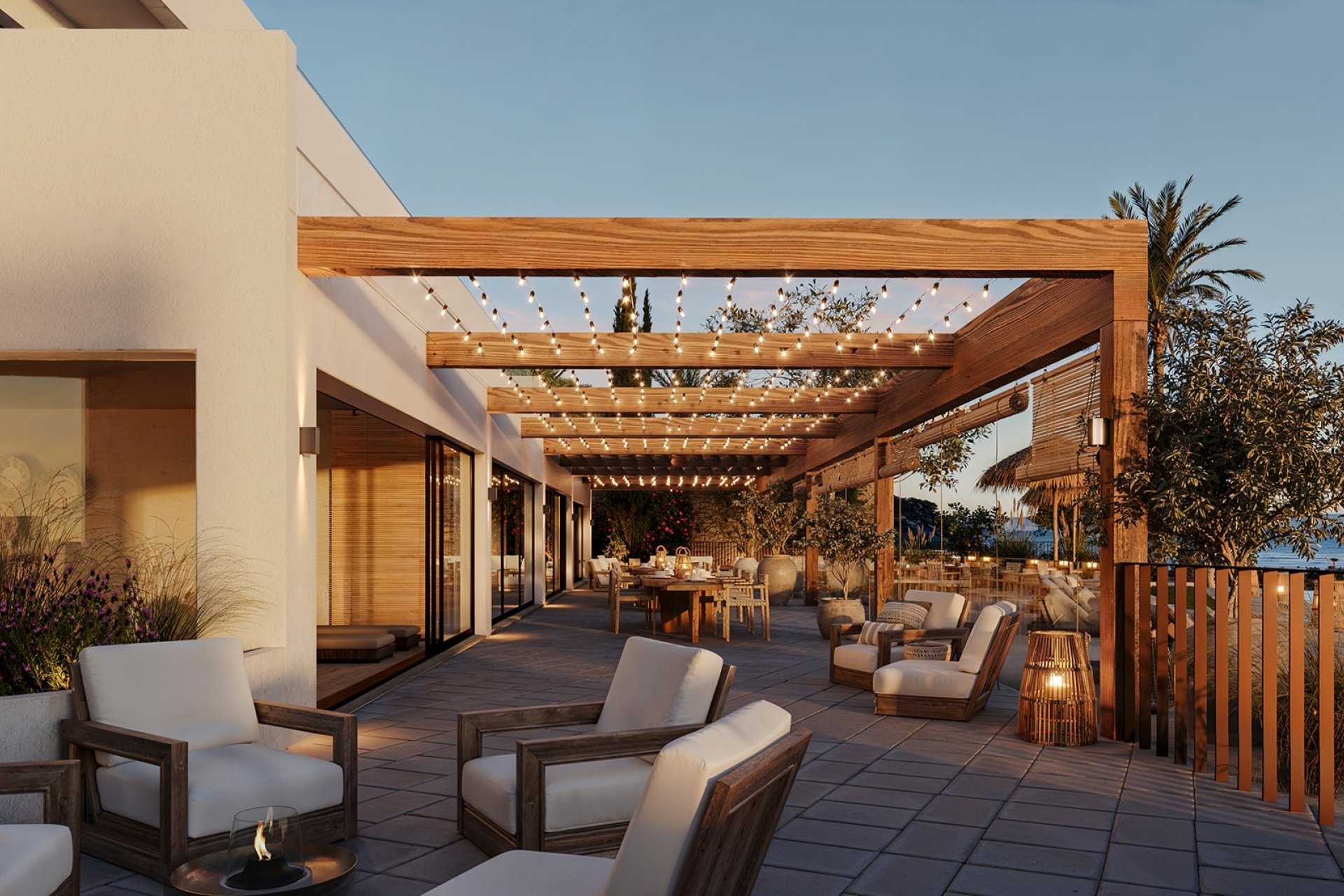 Nauja statyba - Butas - Macenas