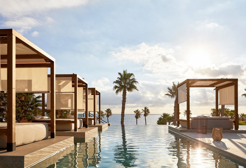 Nauja statyba - Butas - Macenas