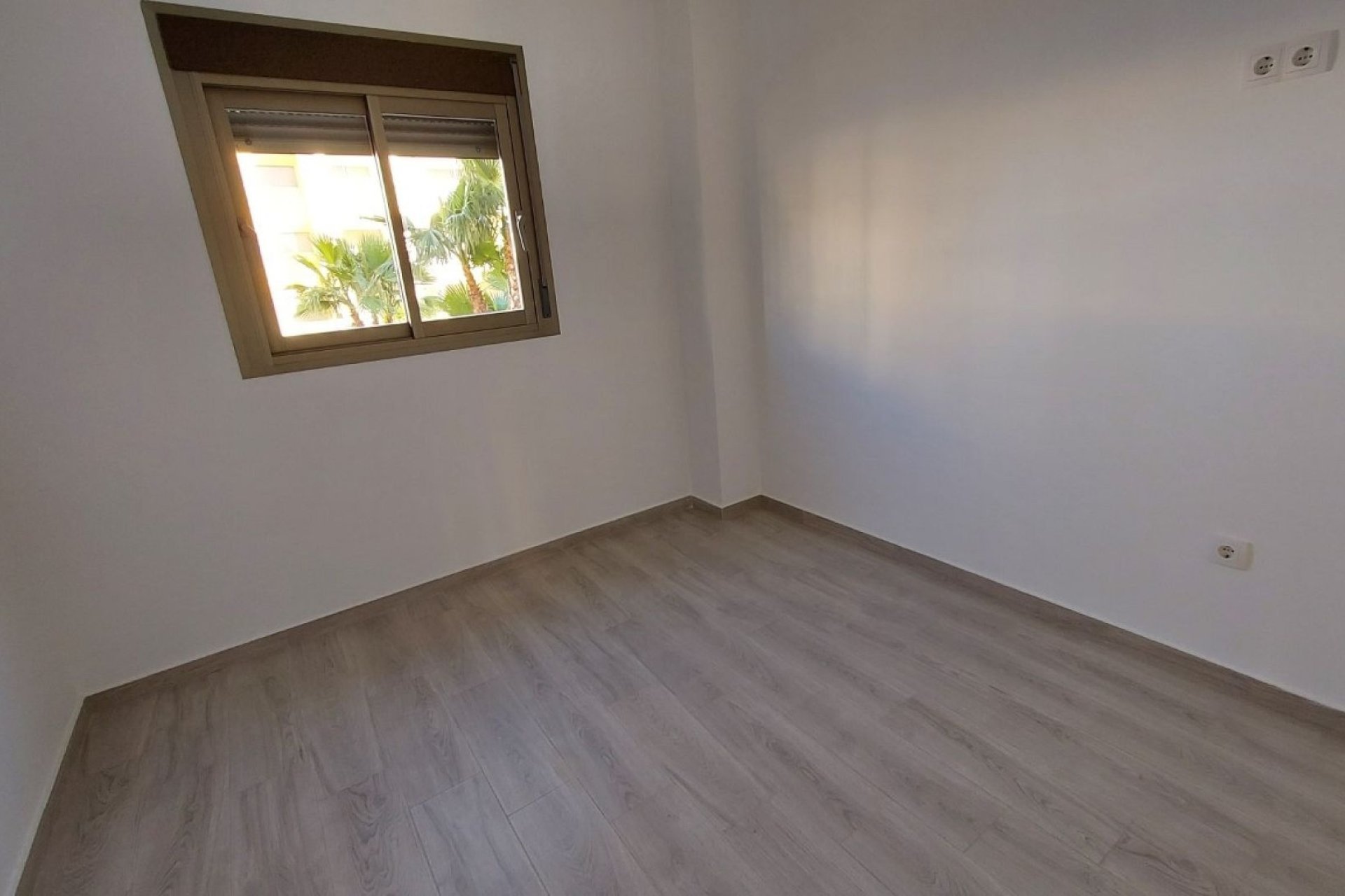 Nauja statyba - Butas - Orihuela Costa - Villamartín