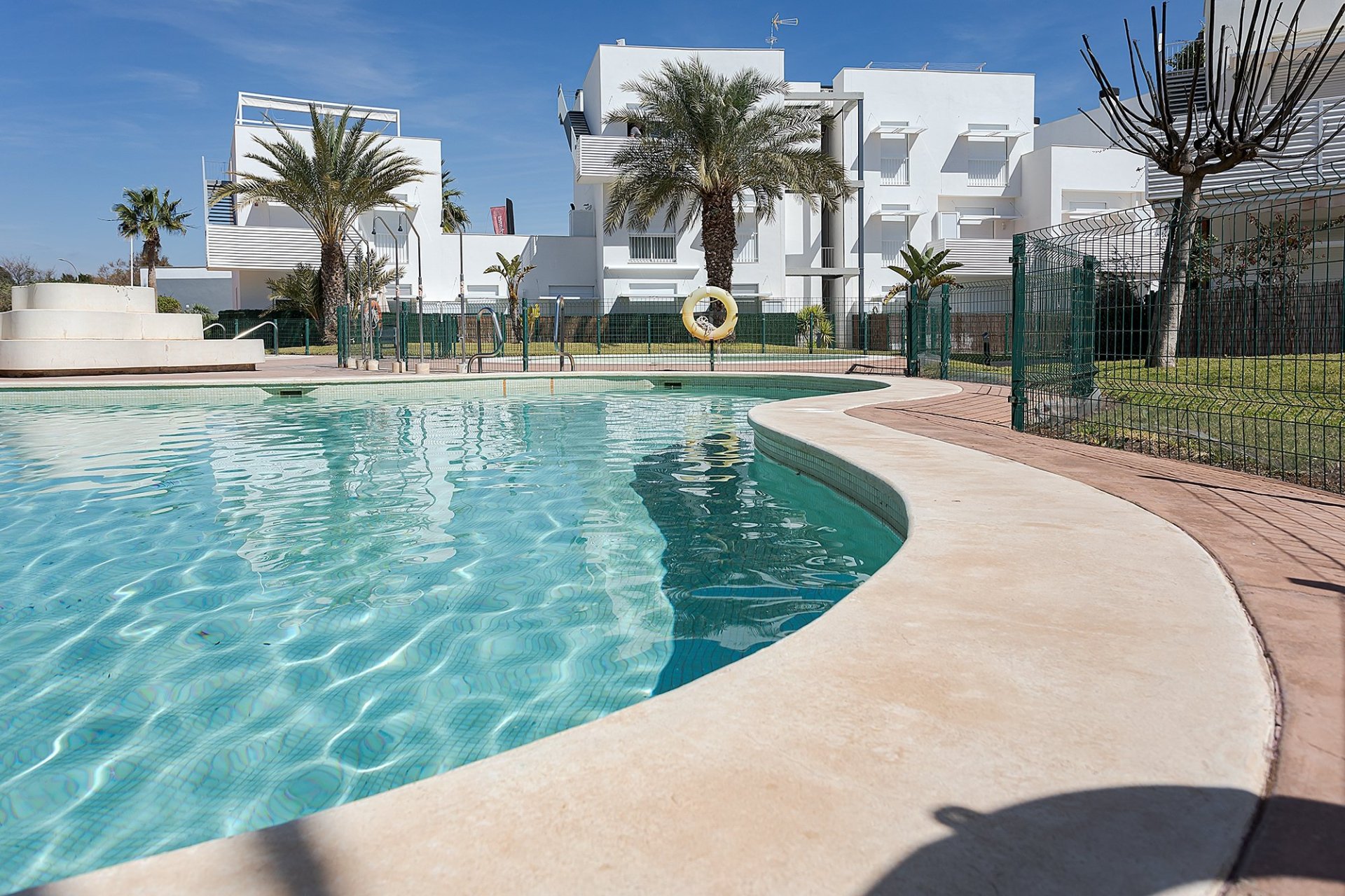 Nauja statyba - Butas - Vera