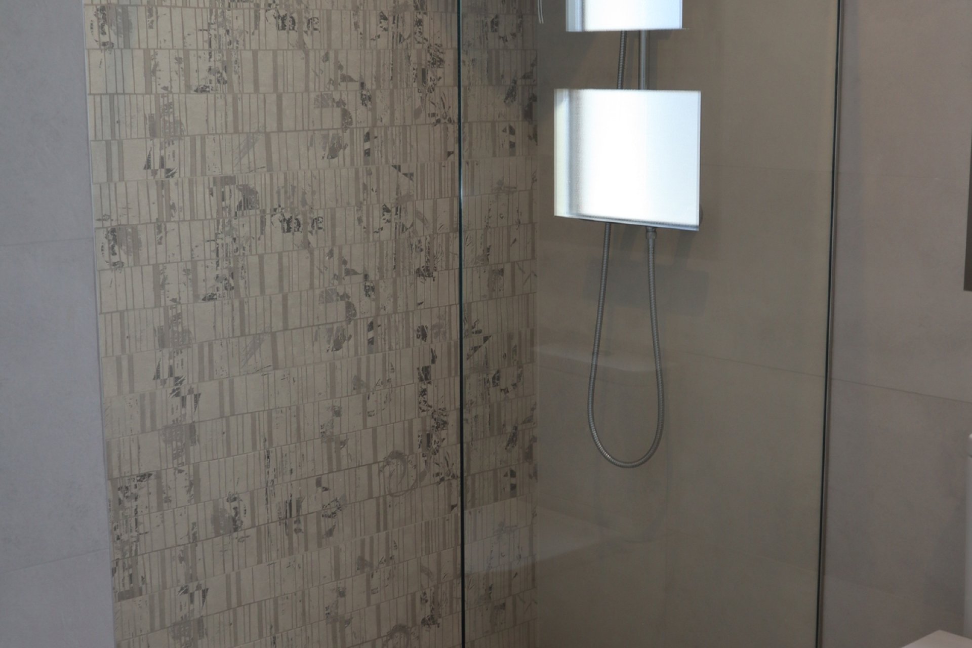 Nauja statyba - detached - Aspe