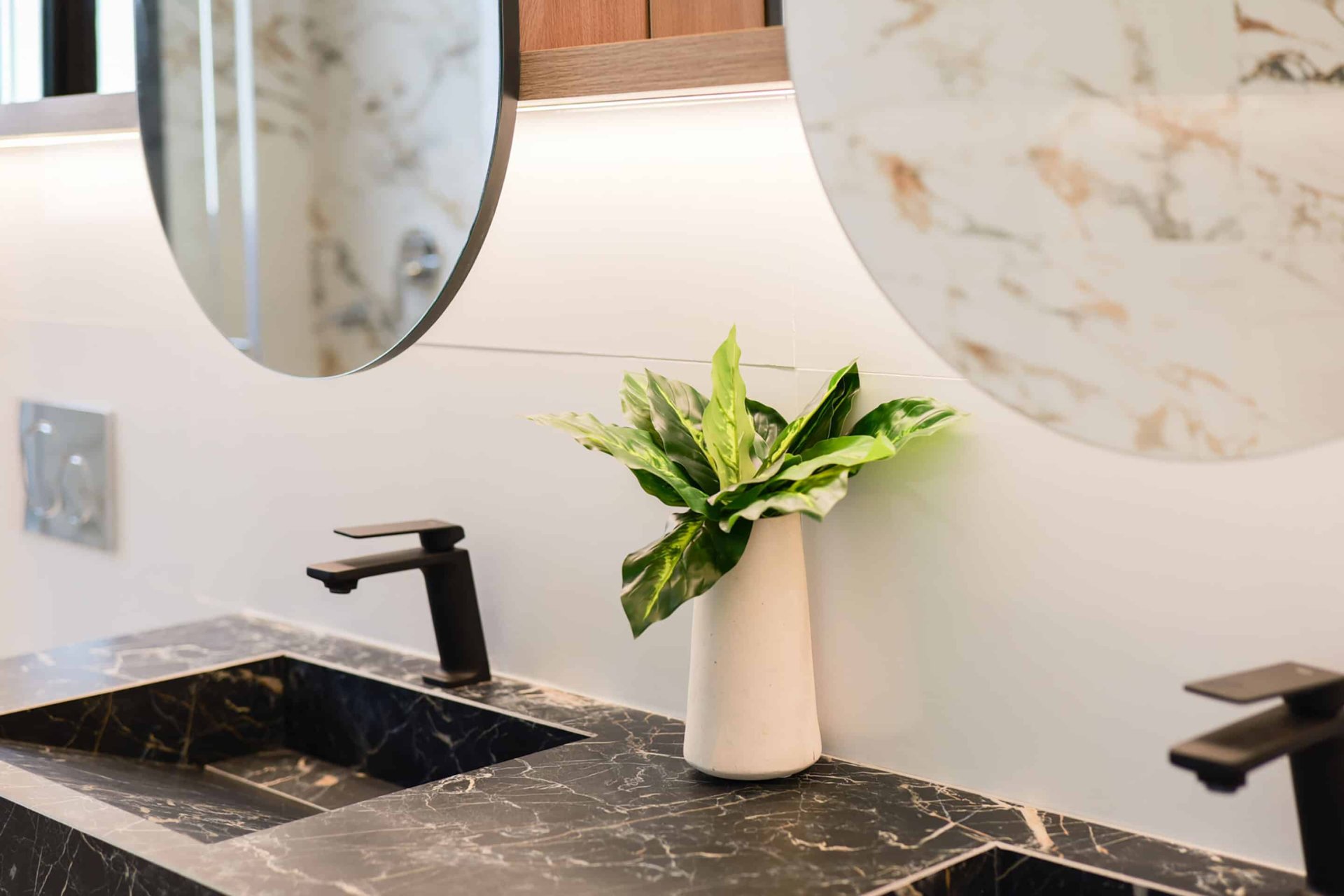 Nauja statyba - detached - Rojales - Ciudad Quesada