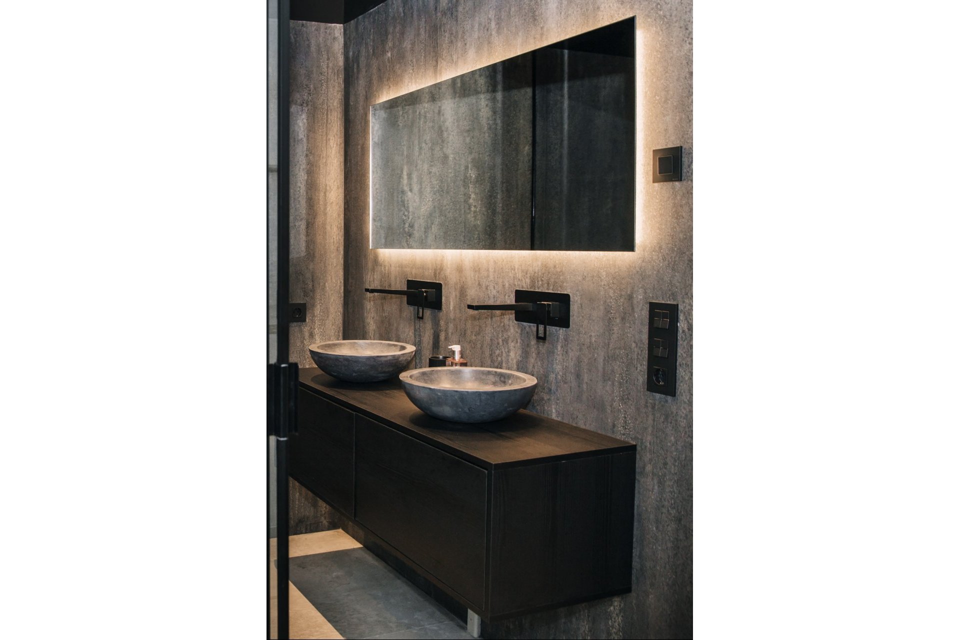 Nauja statyba - detached - Rojales