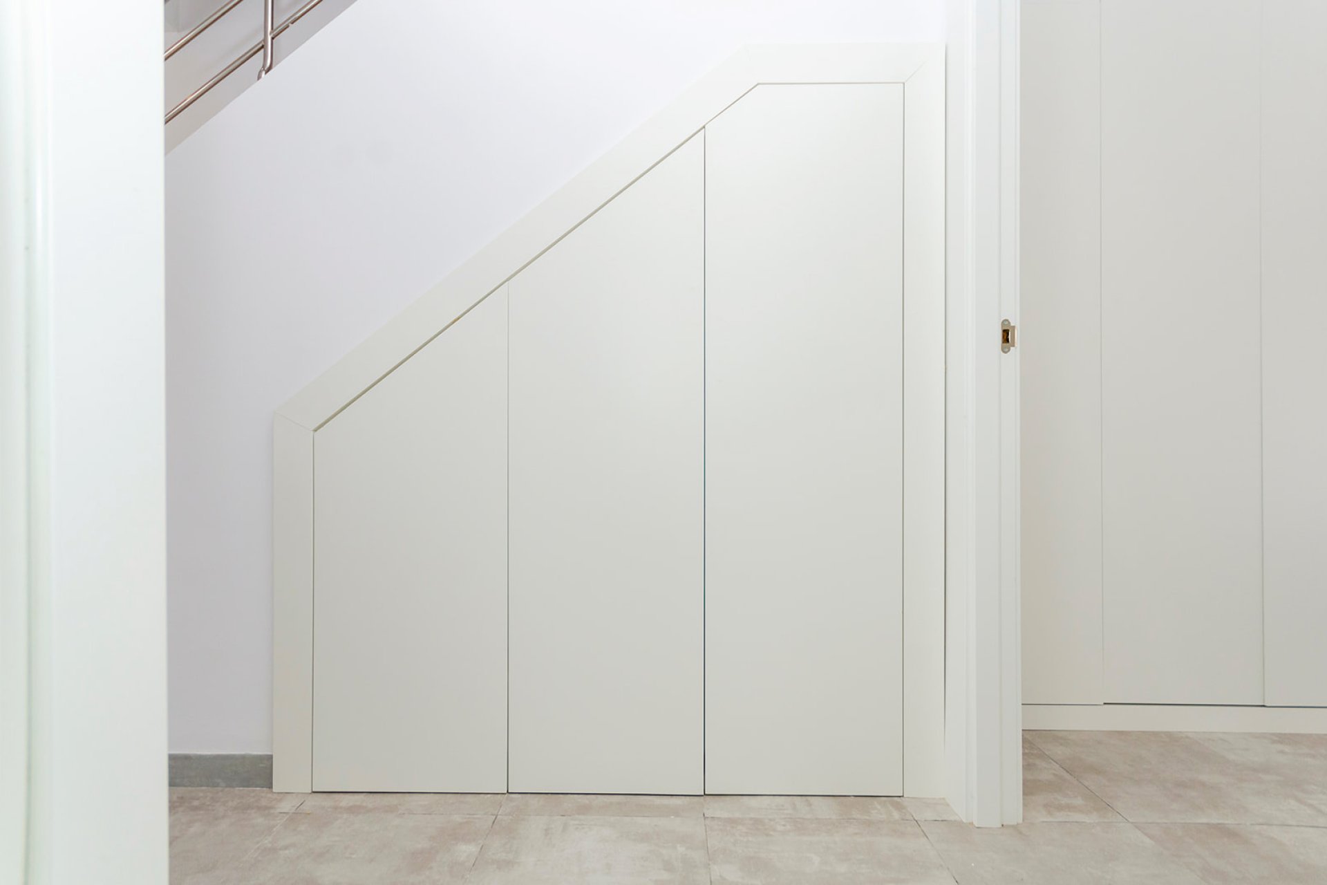 Nauja statyba - Dvipusis - Torrevieja