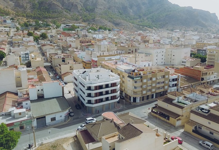 Nauja statyba - Mansarda - Redován