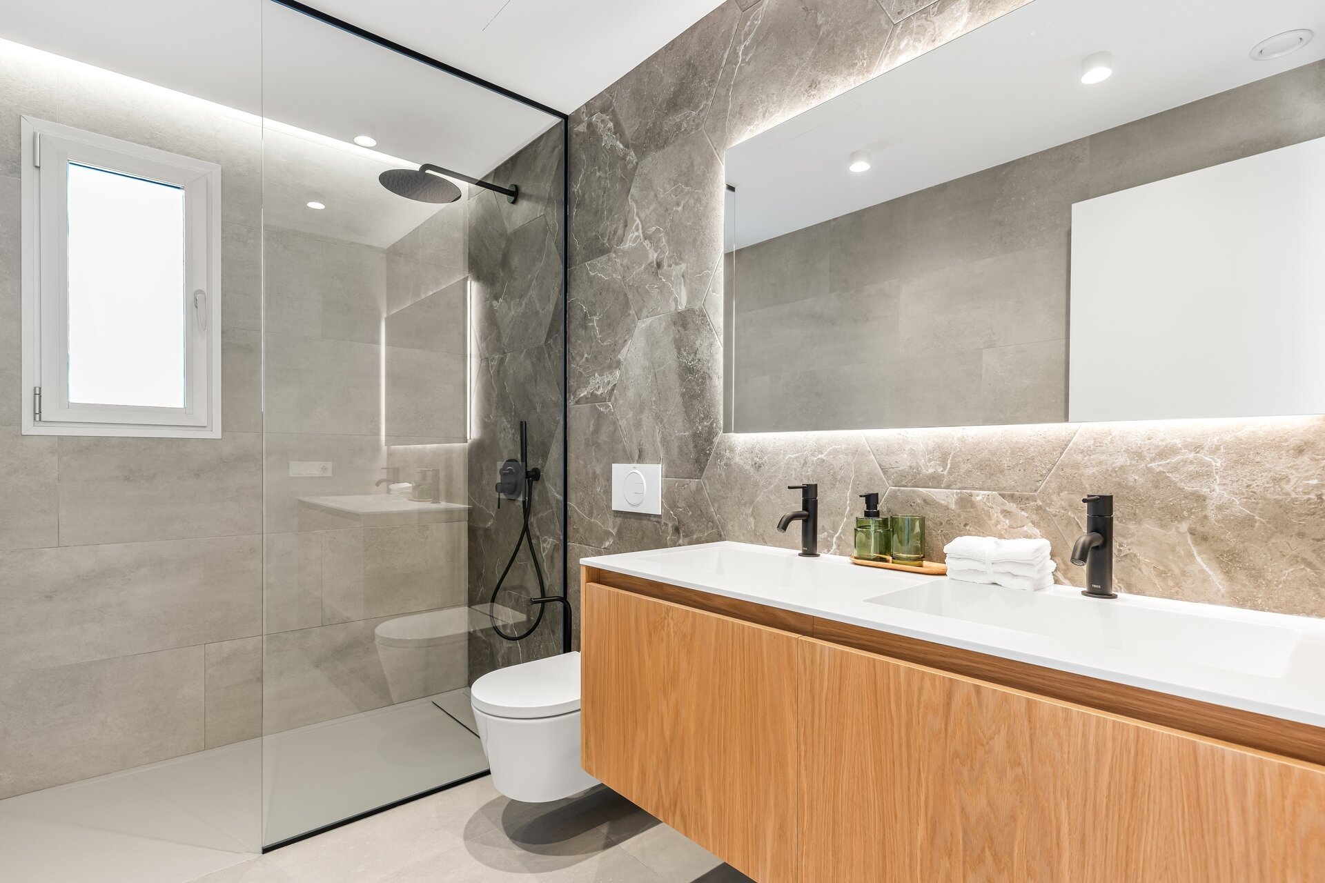 Nauja statyba - Vila - Cumbre del Sol