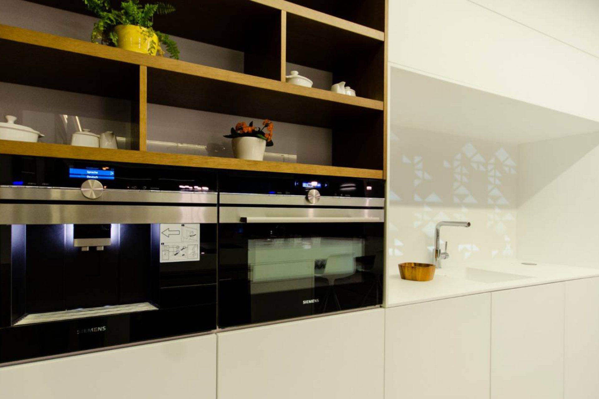 Nauja statyba - Vila - Orihuela Costa - Dehesa de Campoamor